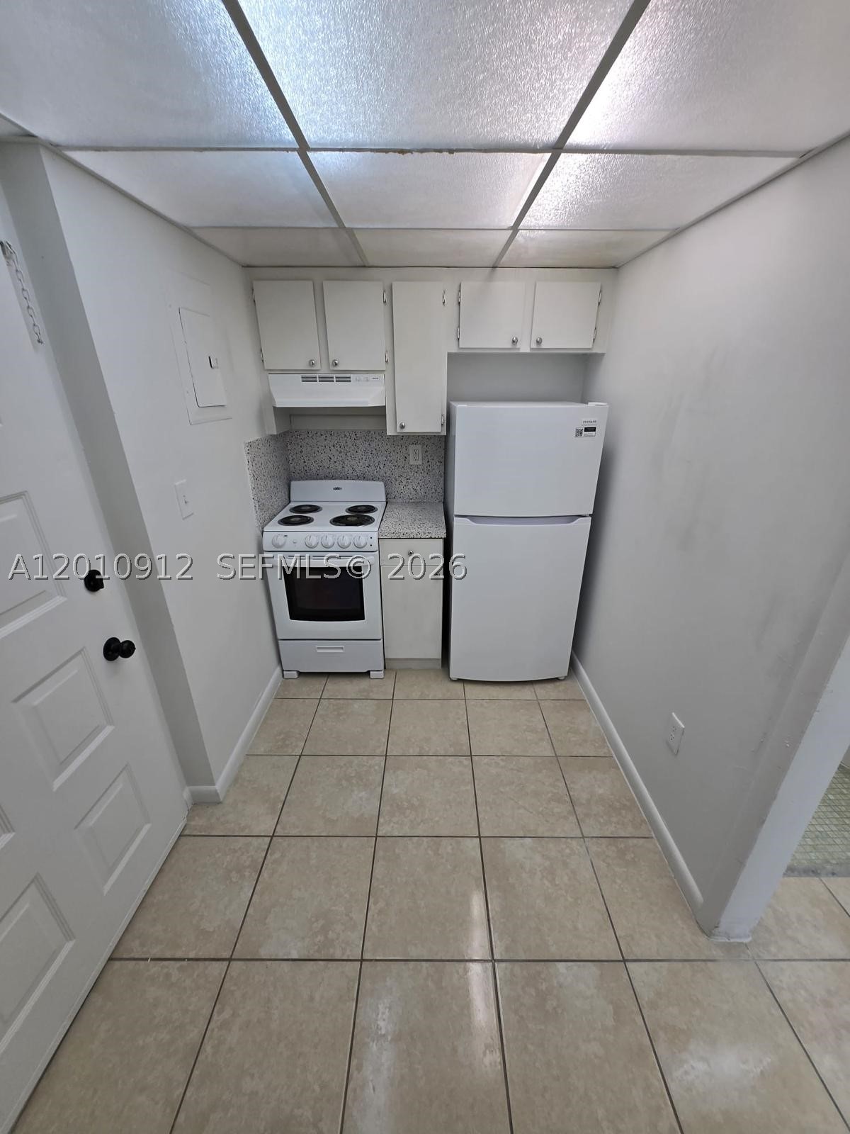 Hialeah photo 1