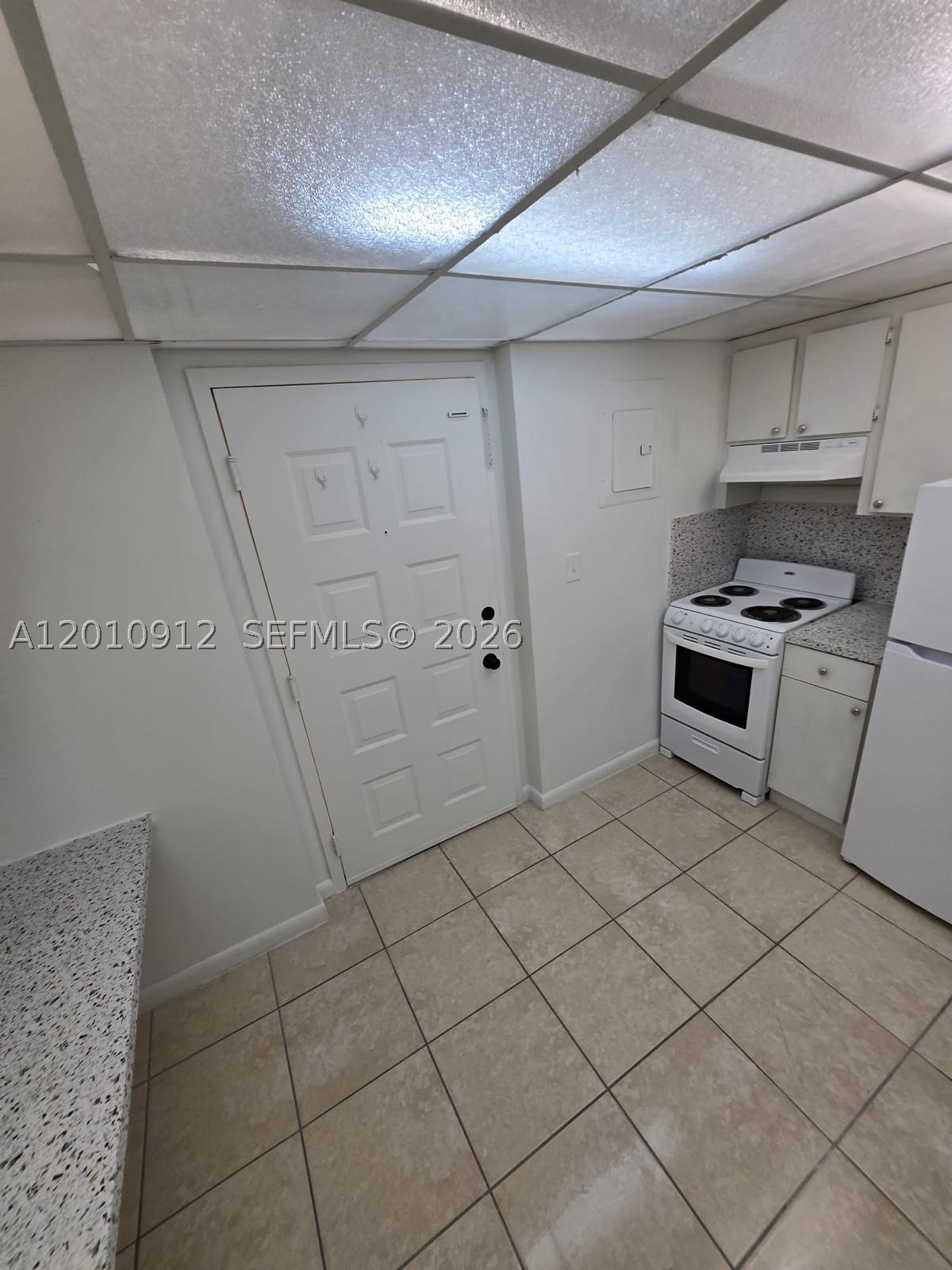 Hialeah photo 2