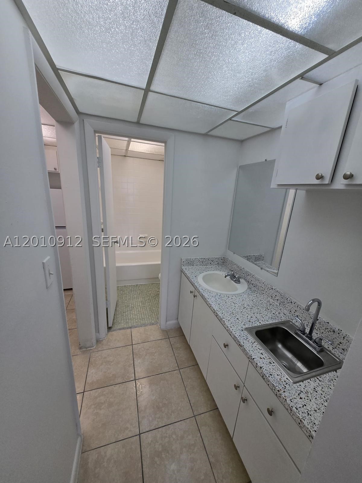 Hialeah photo 3