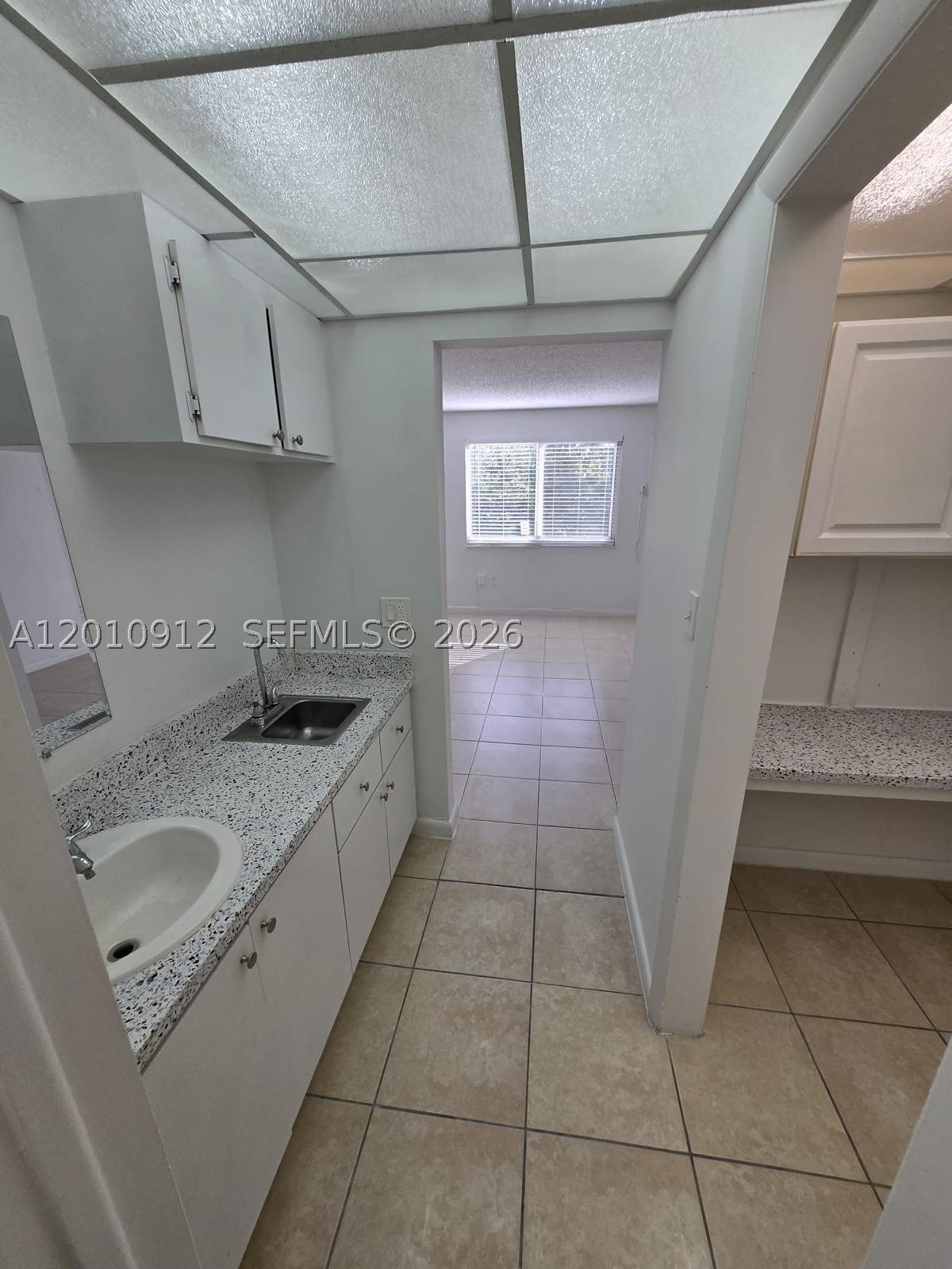 Hialeah photo 4