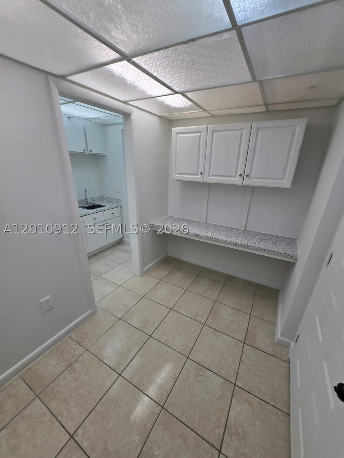 Hialeah photo 5