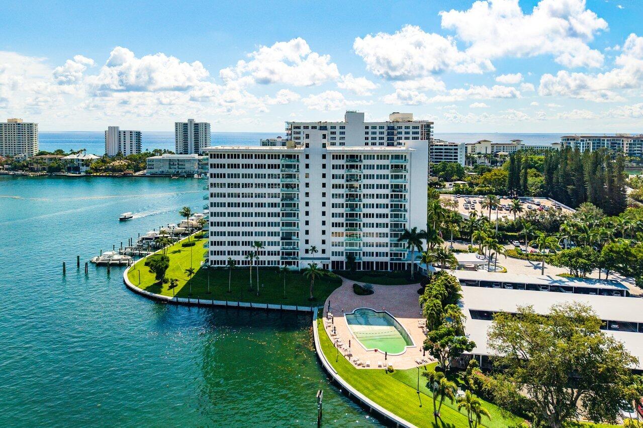 Boca Raton photo 1