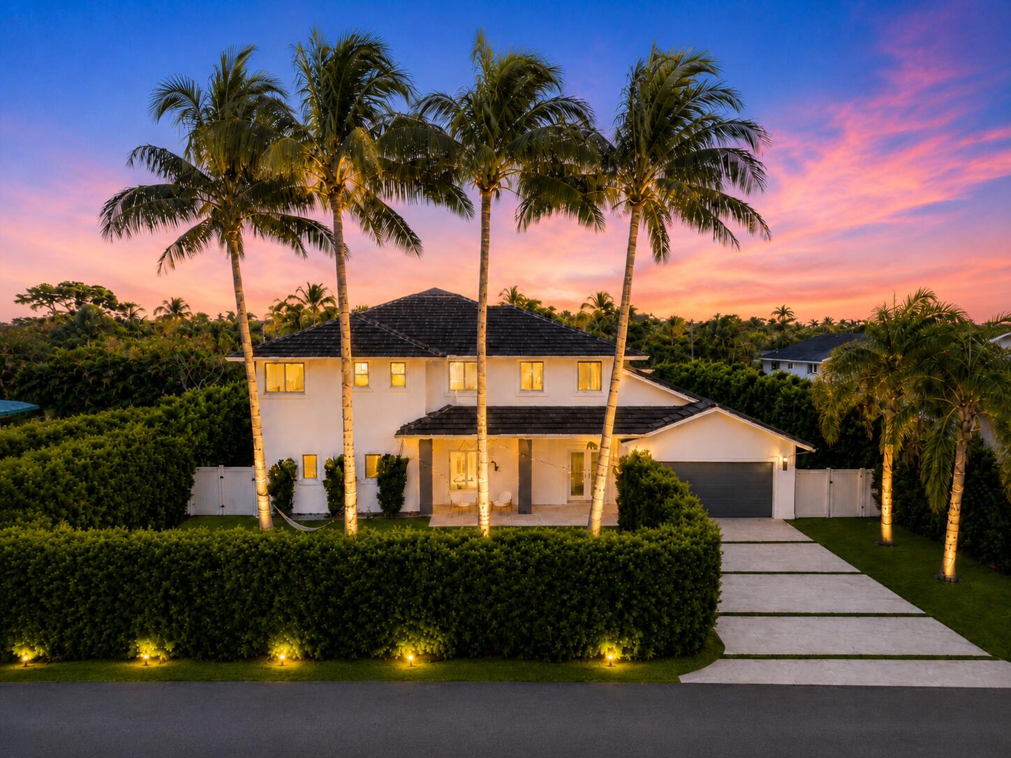 Boca Raton photo 1