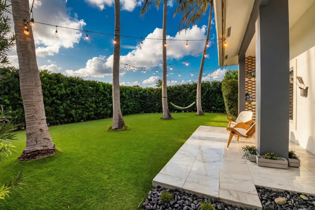 Boca Raton photo 3