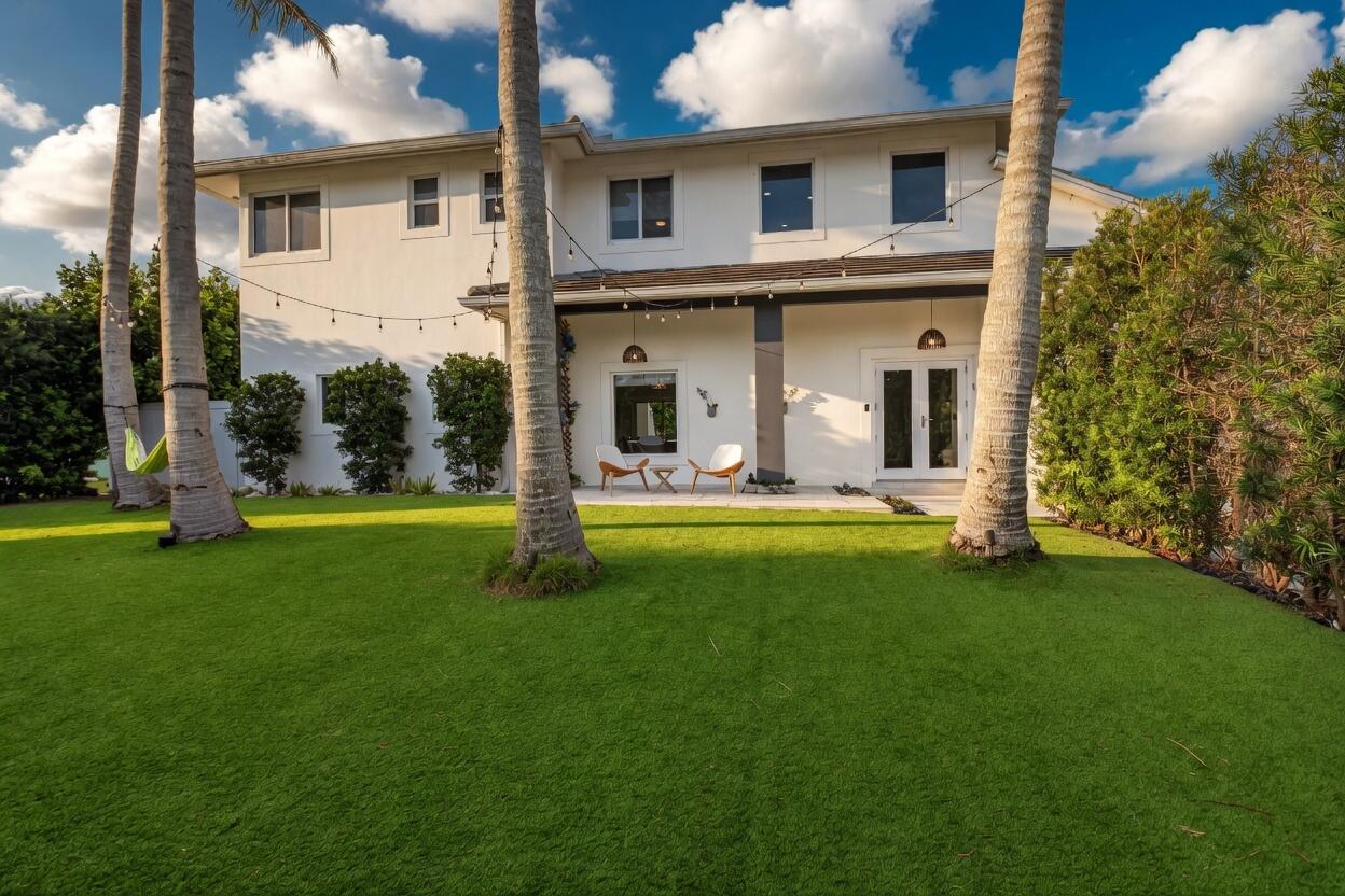 Boca Raton photo 4