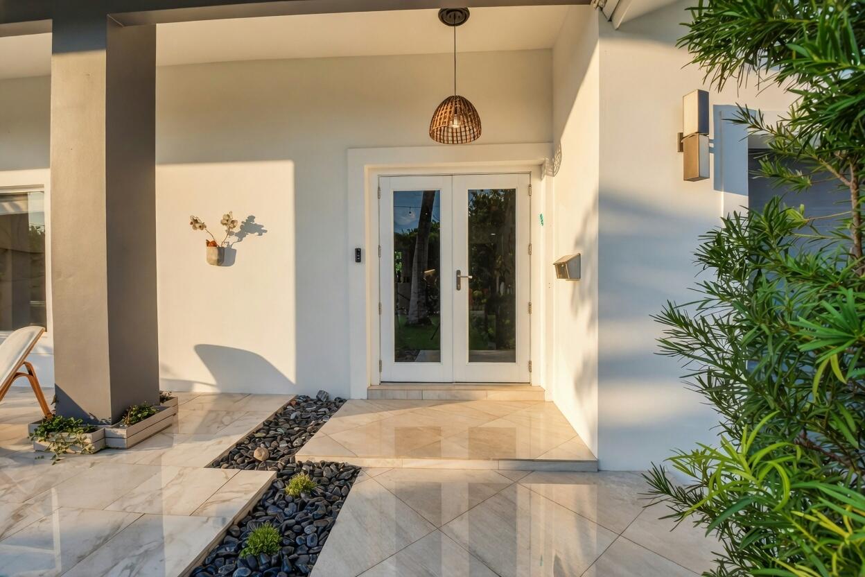 Boca Raton photo 5