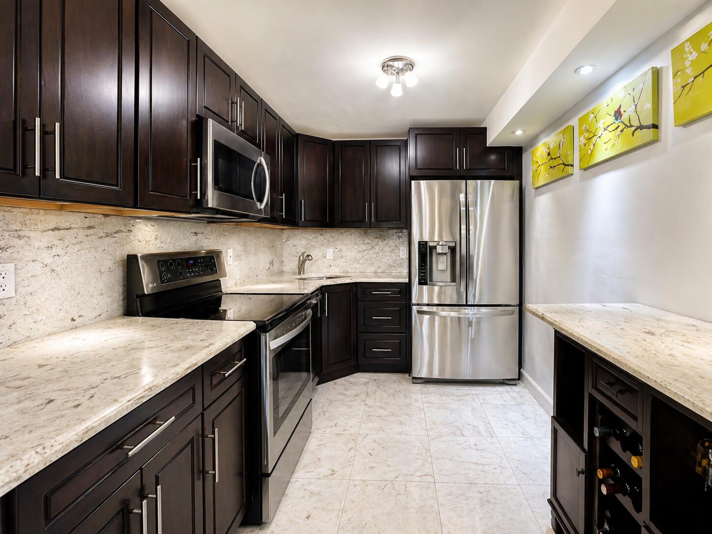 Plantation photo 1