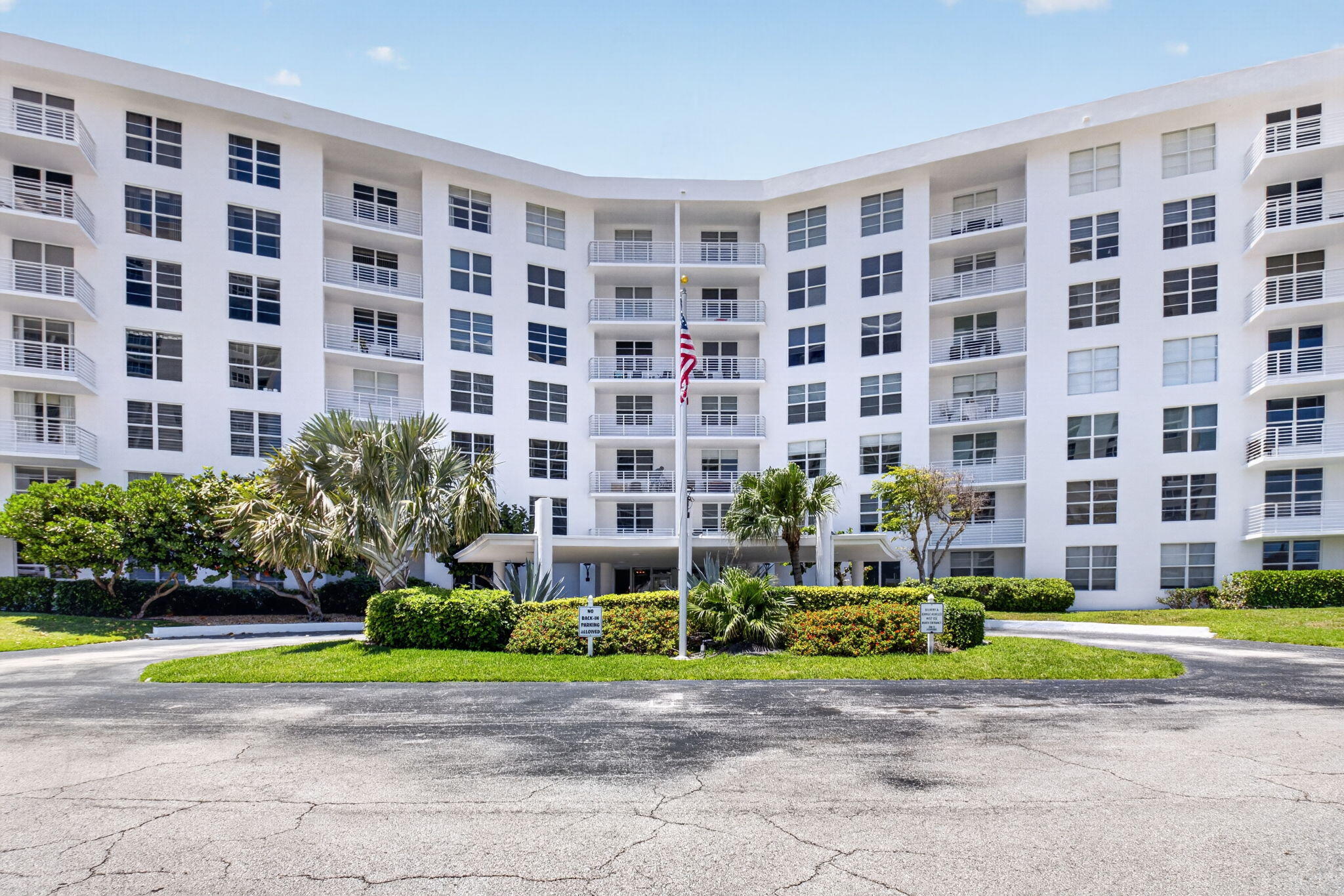 Boca Raton photo 1