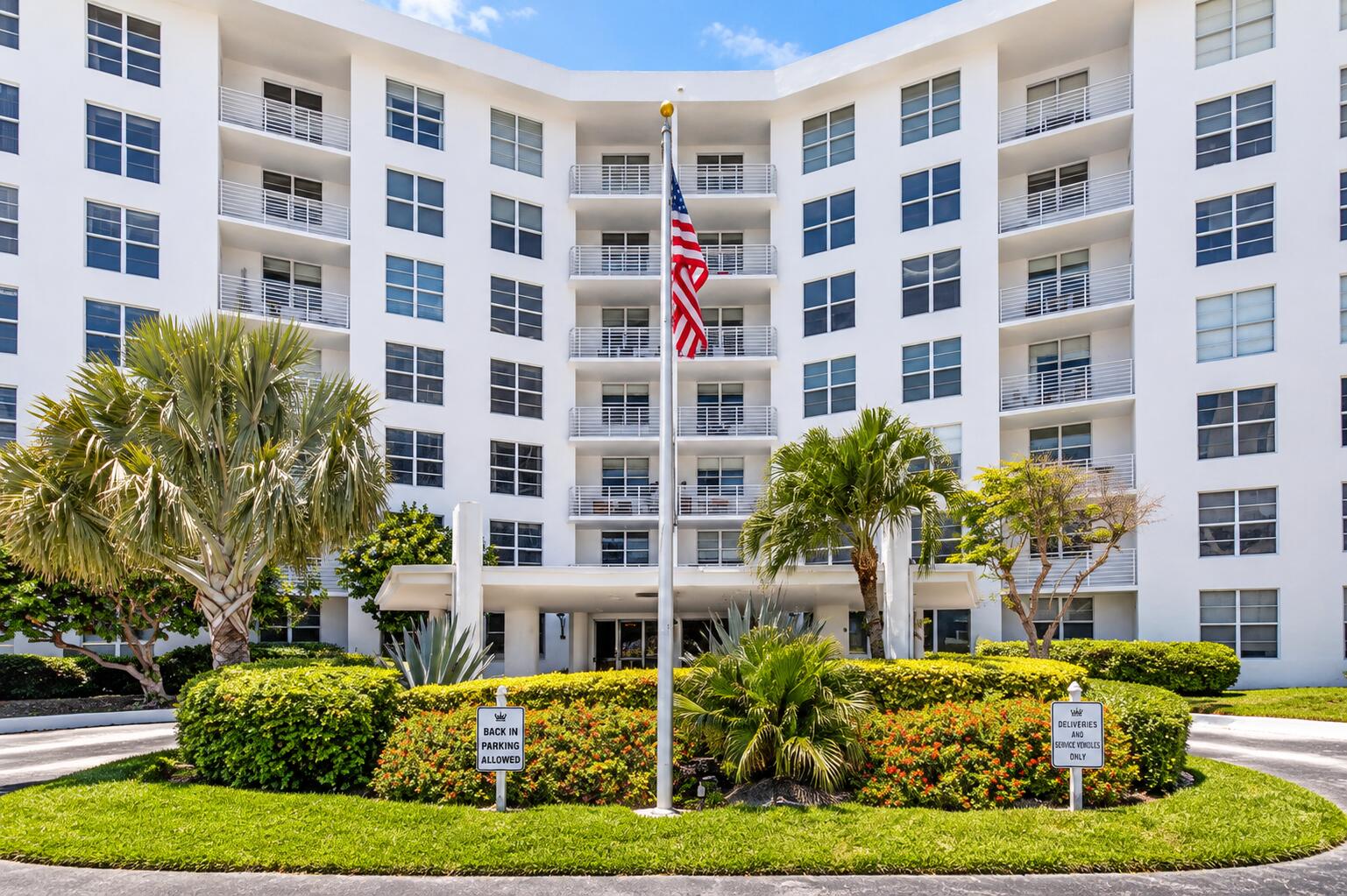 Boca Raton photo 2