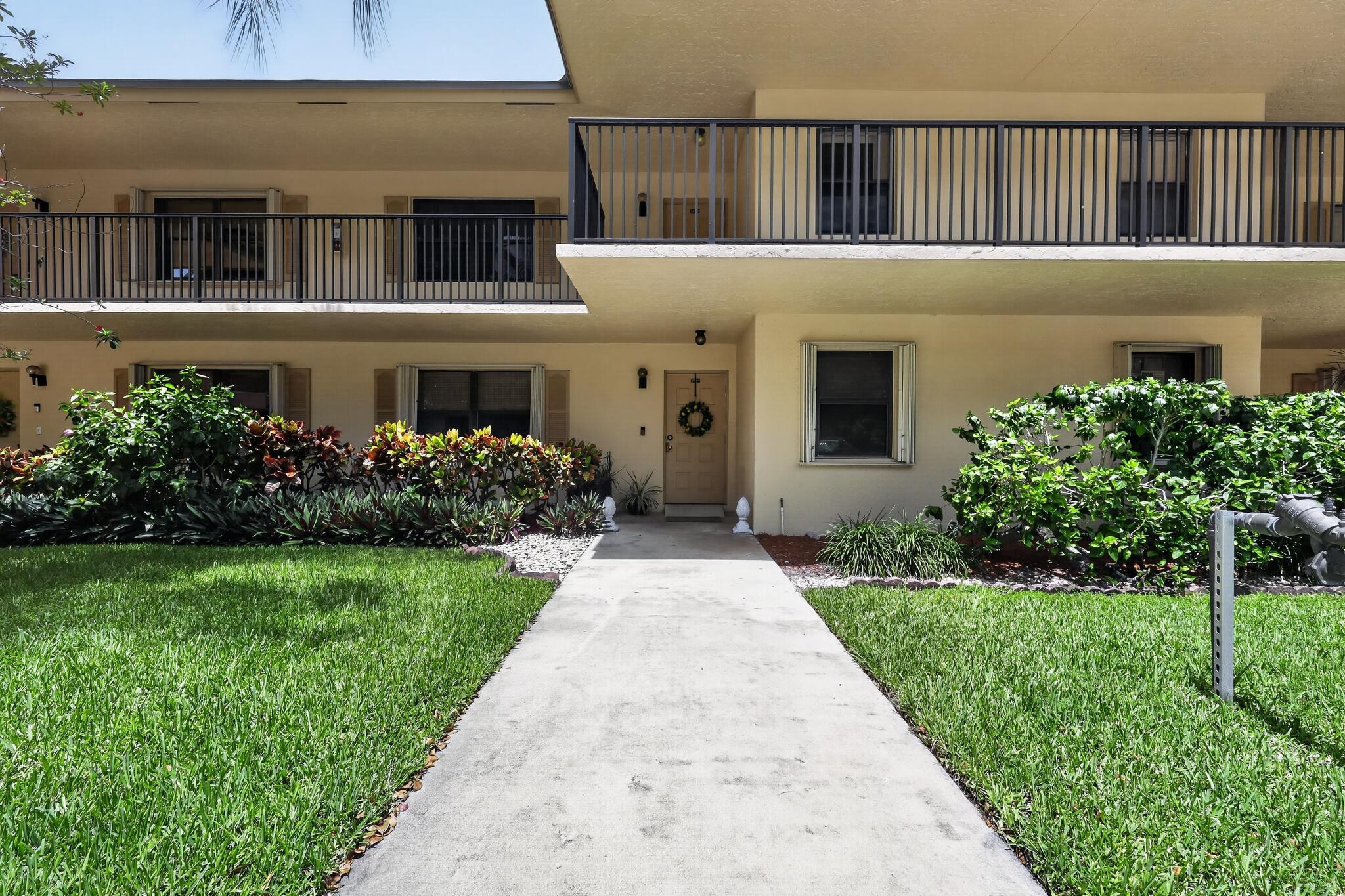 Delray Beach photo 3