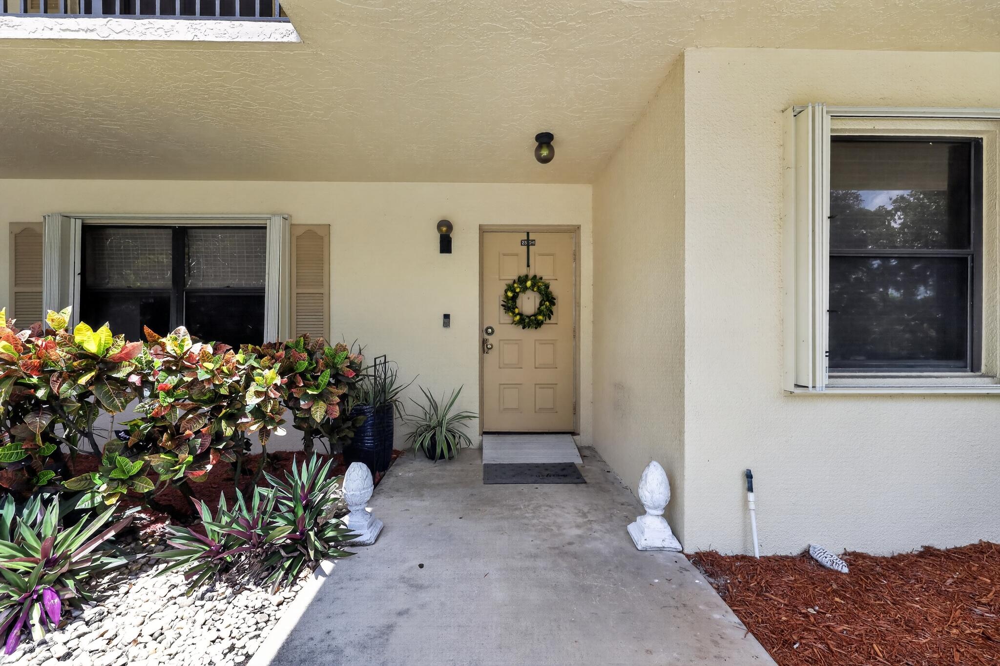 Delray Beach photo 4