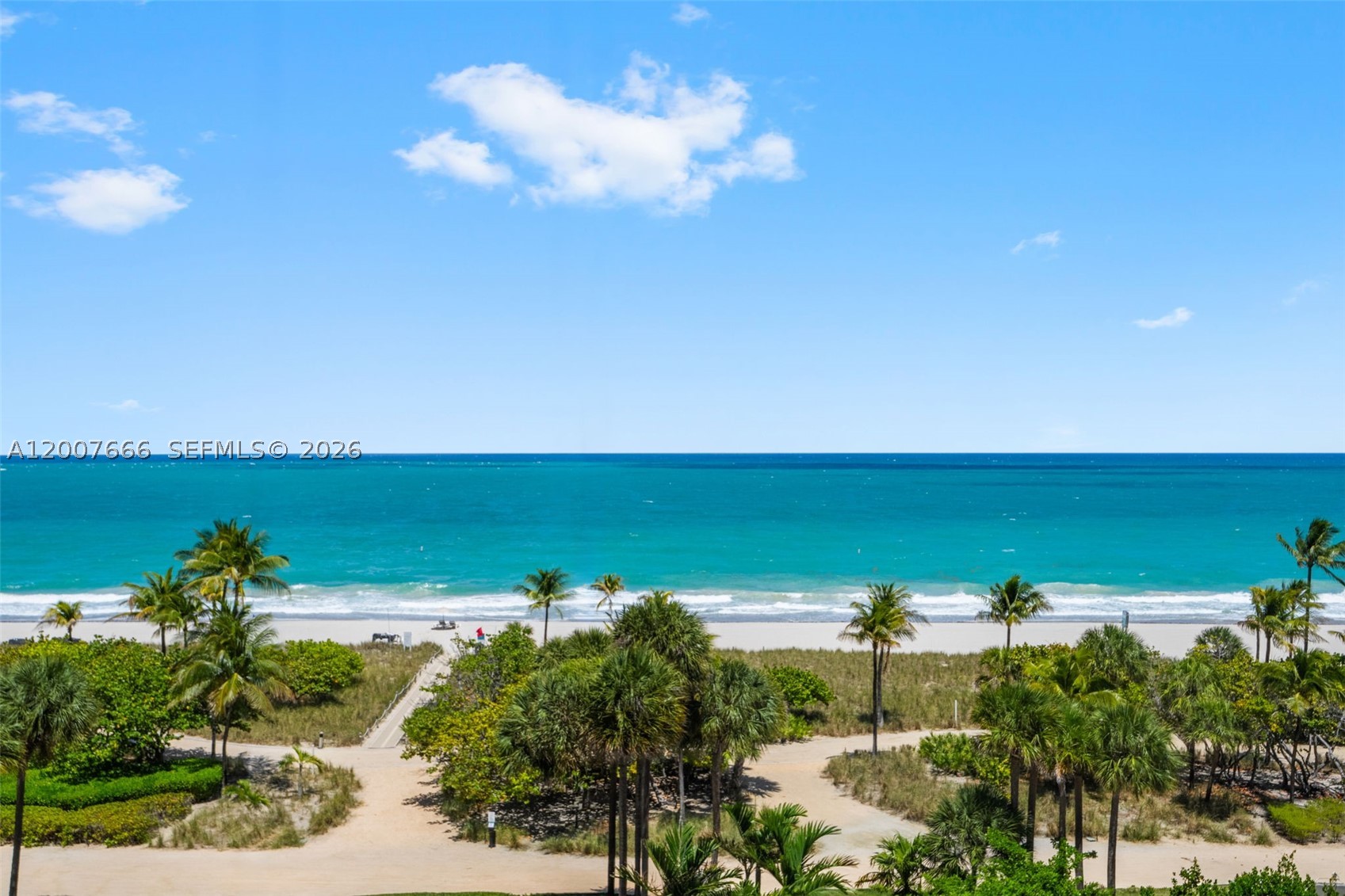 Bal Harbour