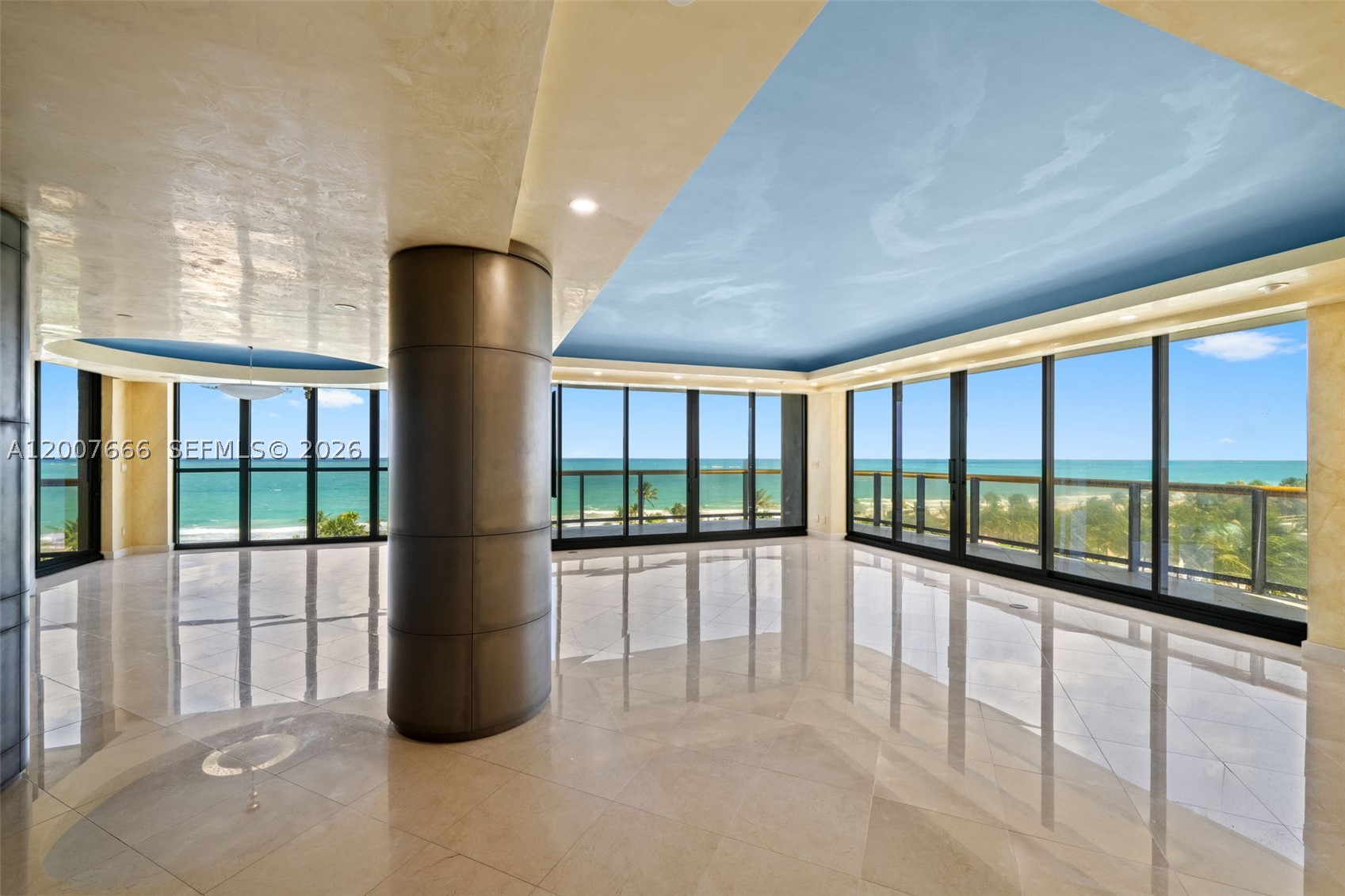 Bal Harbour photo 2
