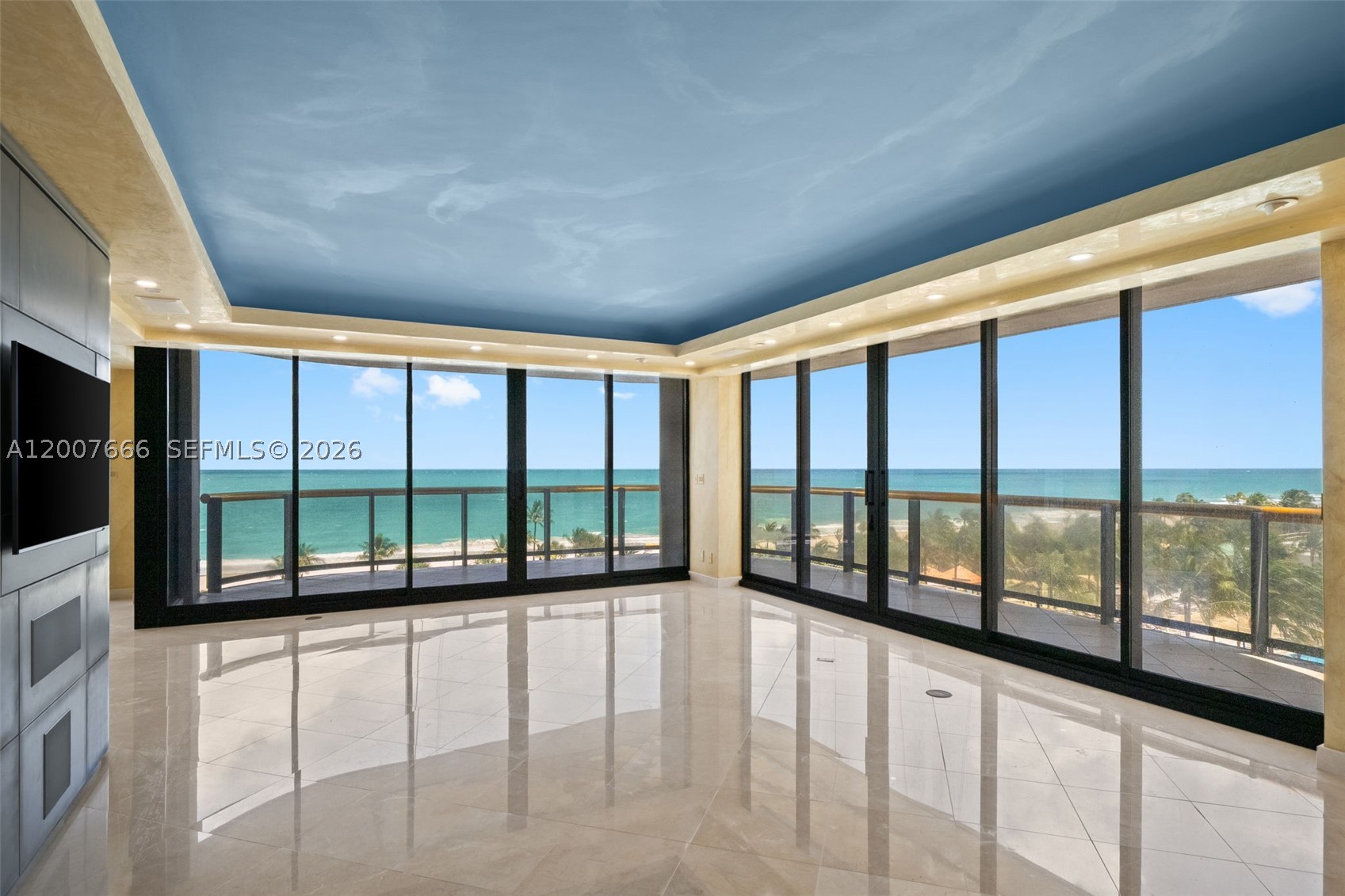 Bal Harbour photo 3