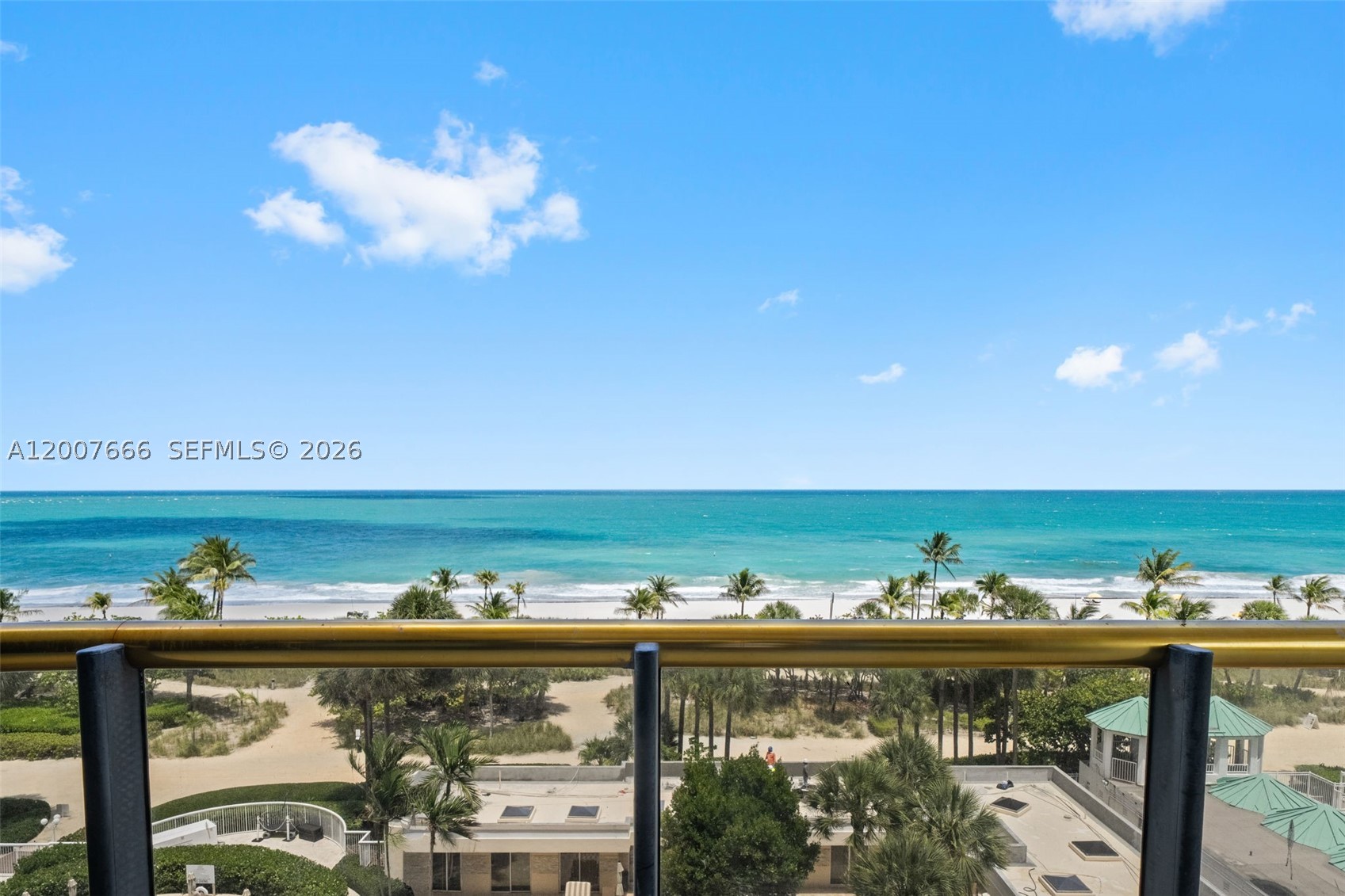 Bal Harbour photo 4