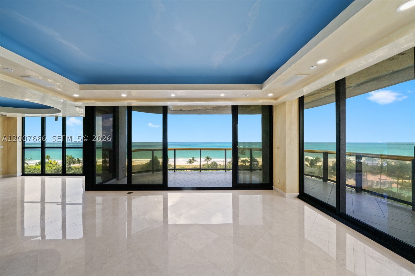 Bal Harbour photo 5