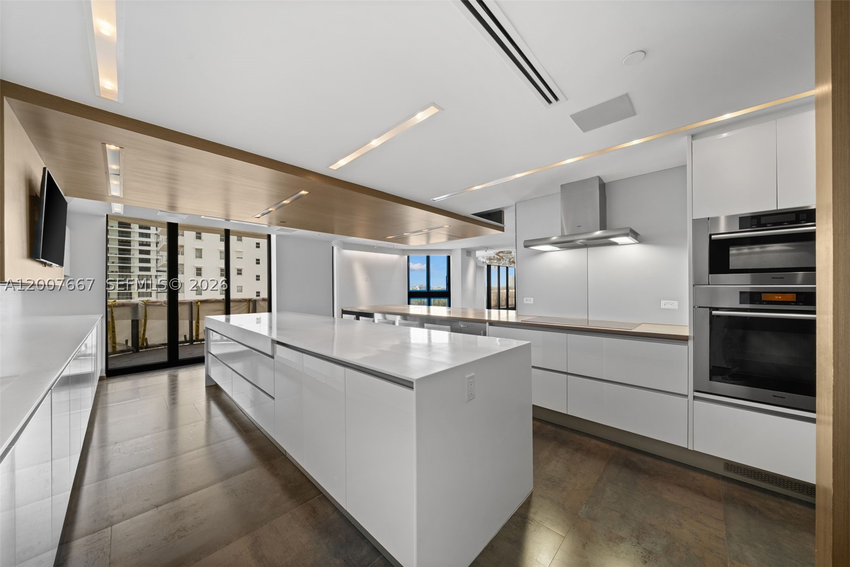 Bal Harbour photo 4