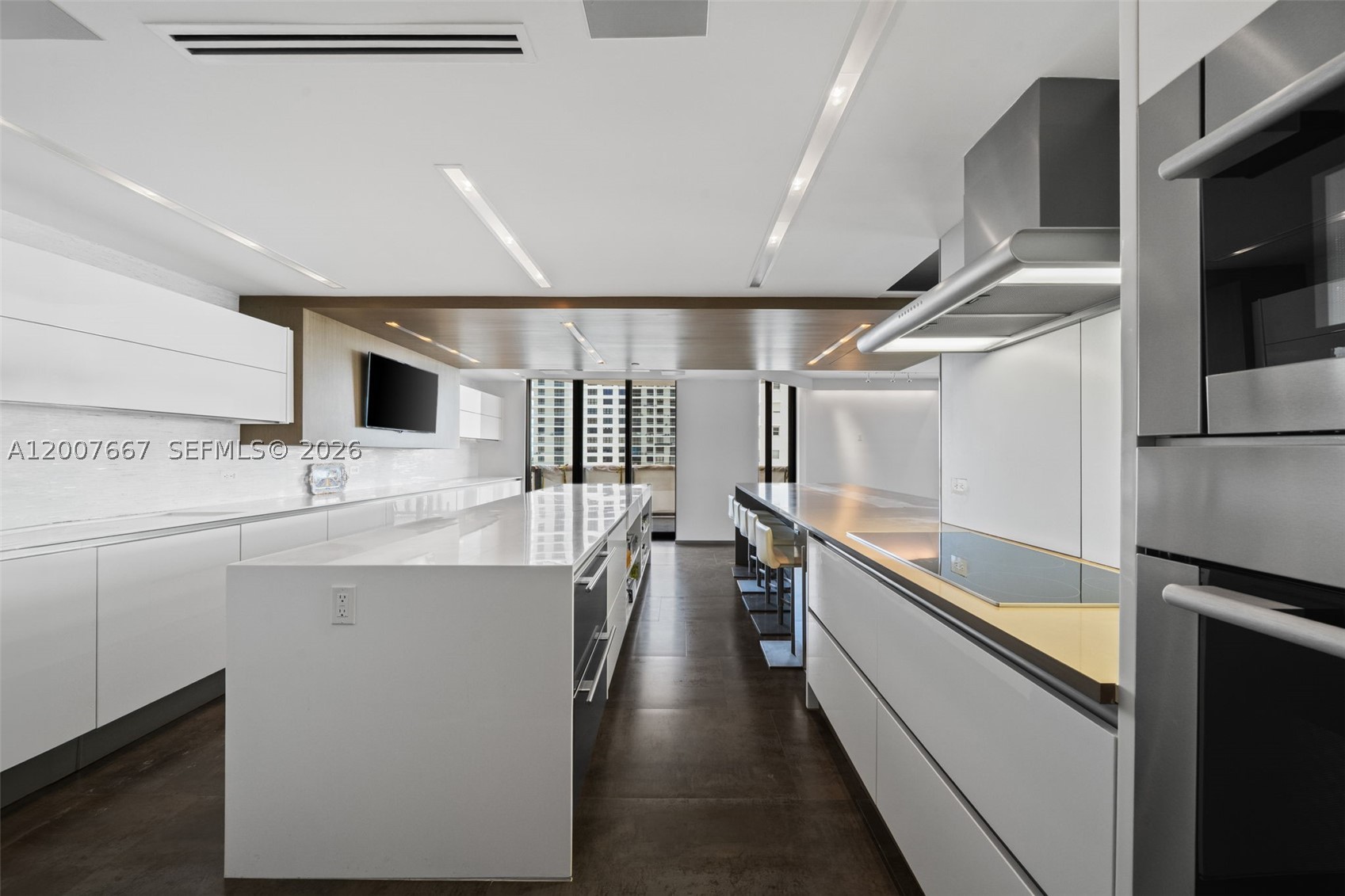 Bal Harbour photo 5