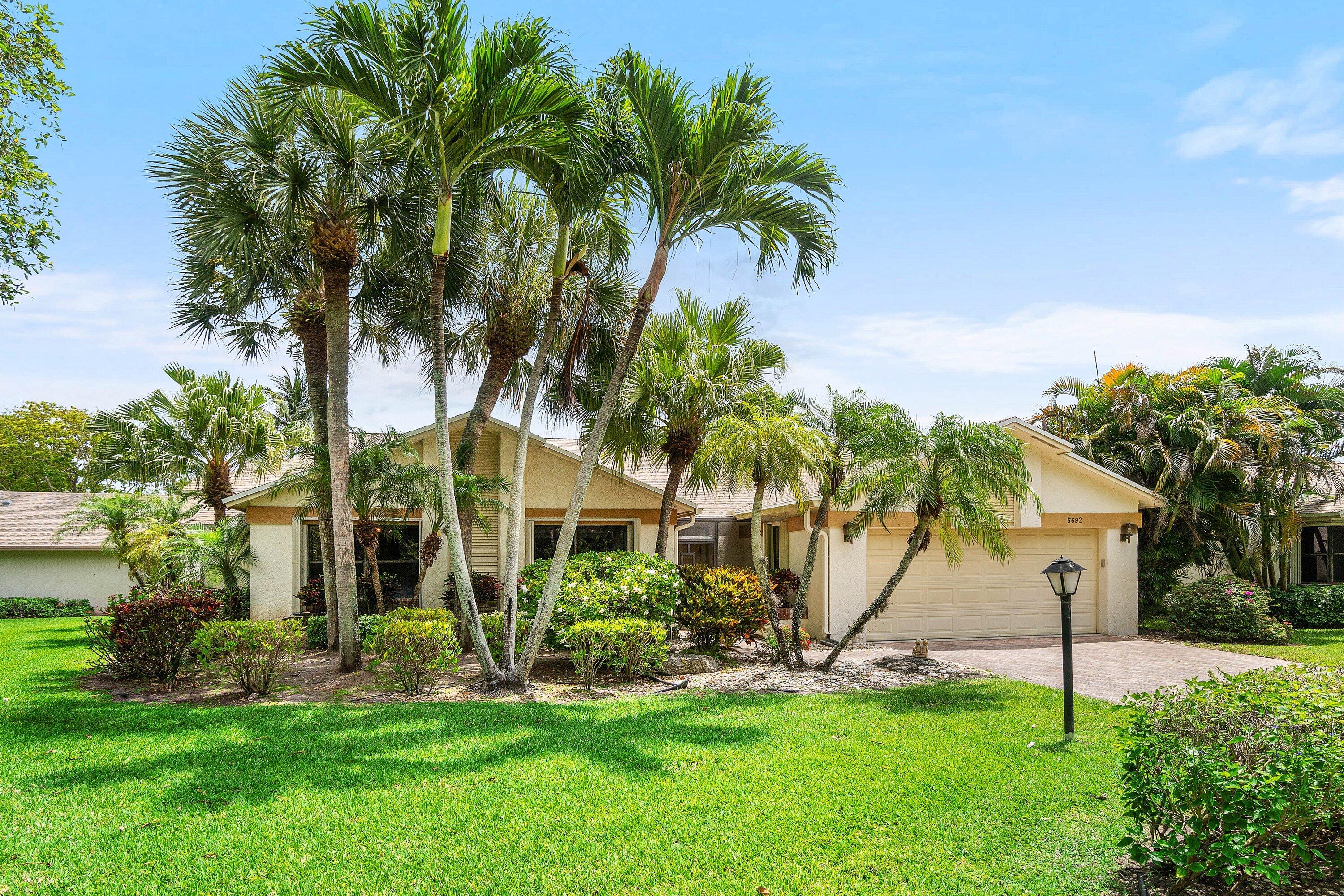Delray Beach photo 3