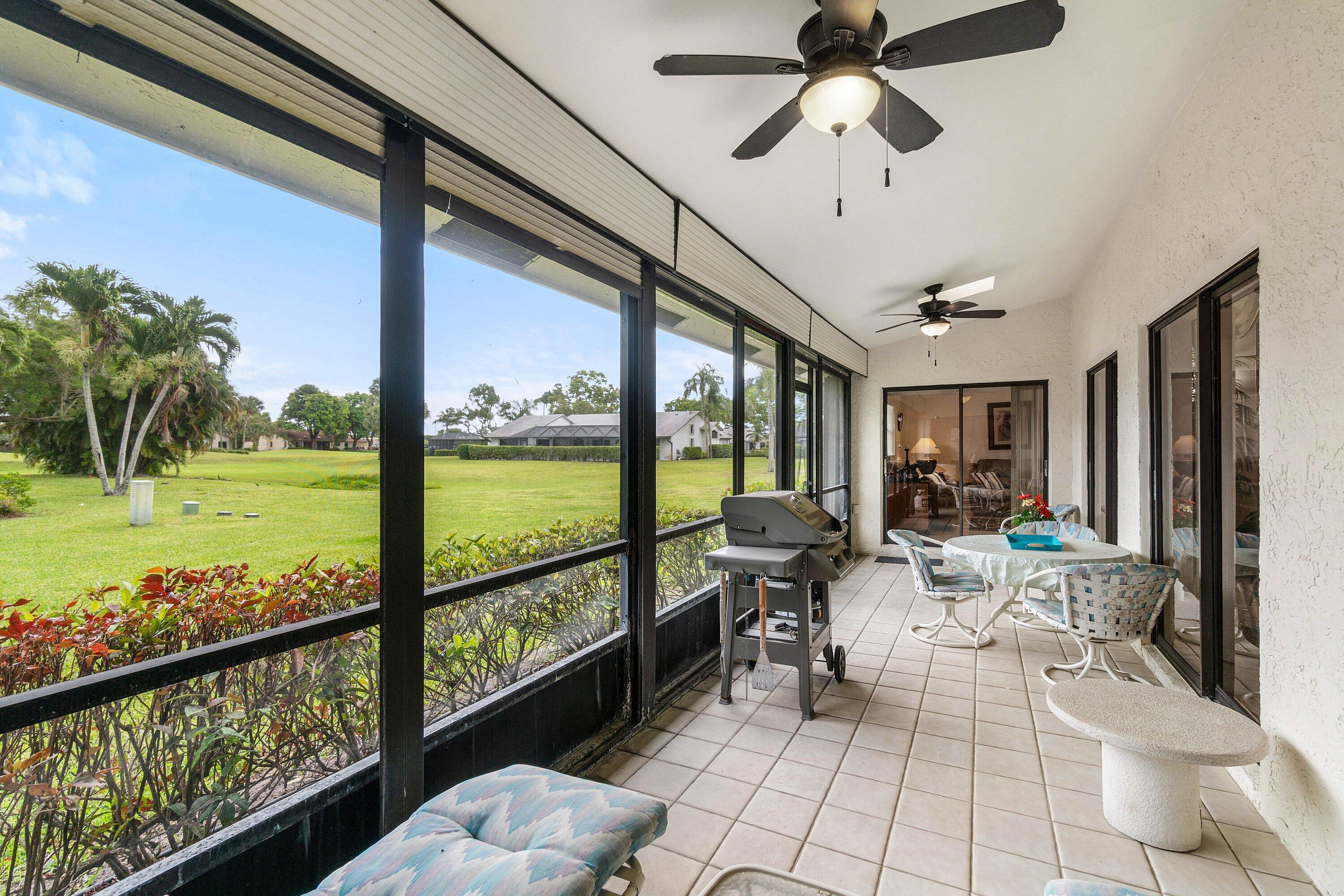 Delray Beach photo 4
