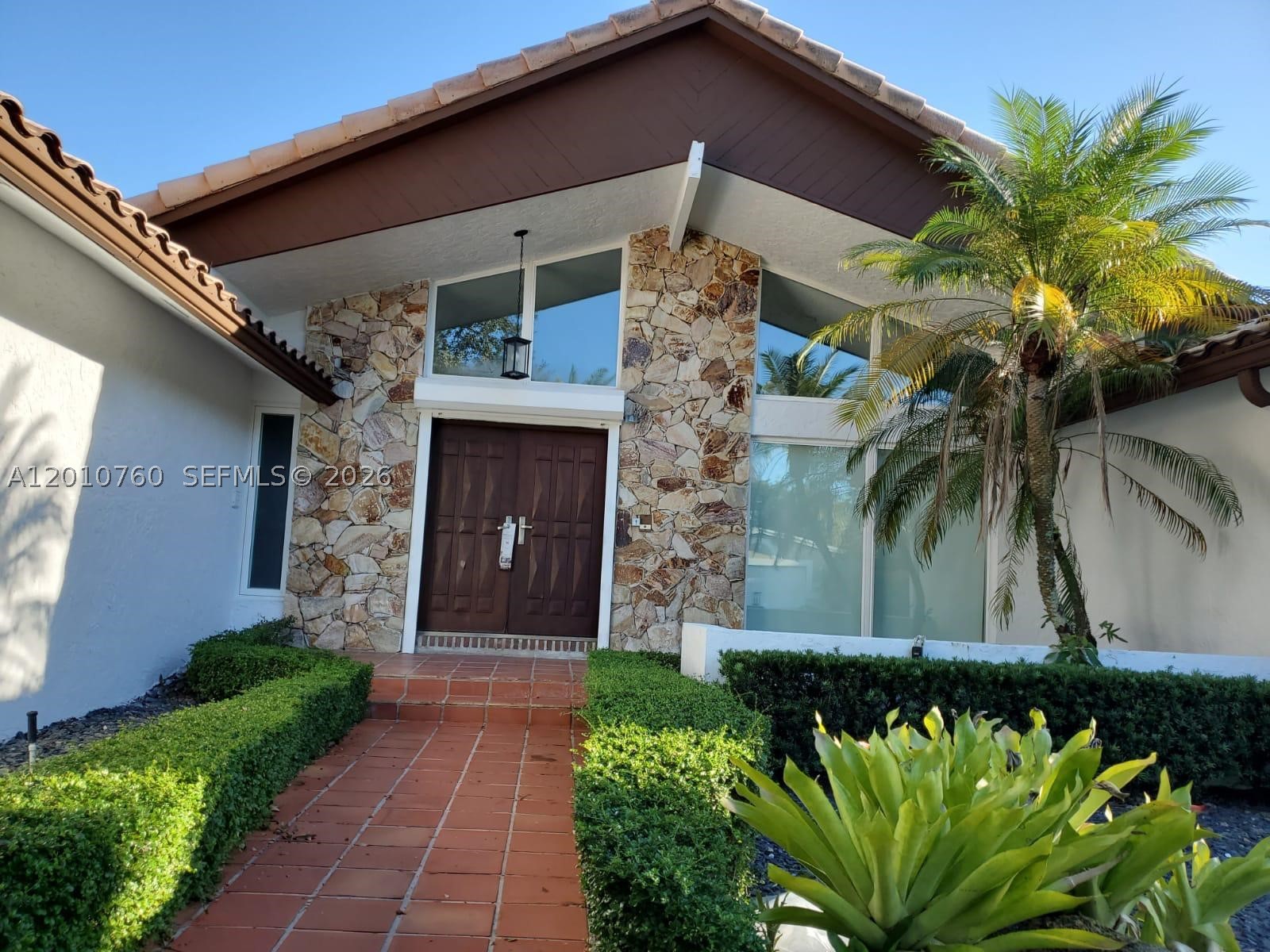 Miami photo 1