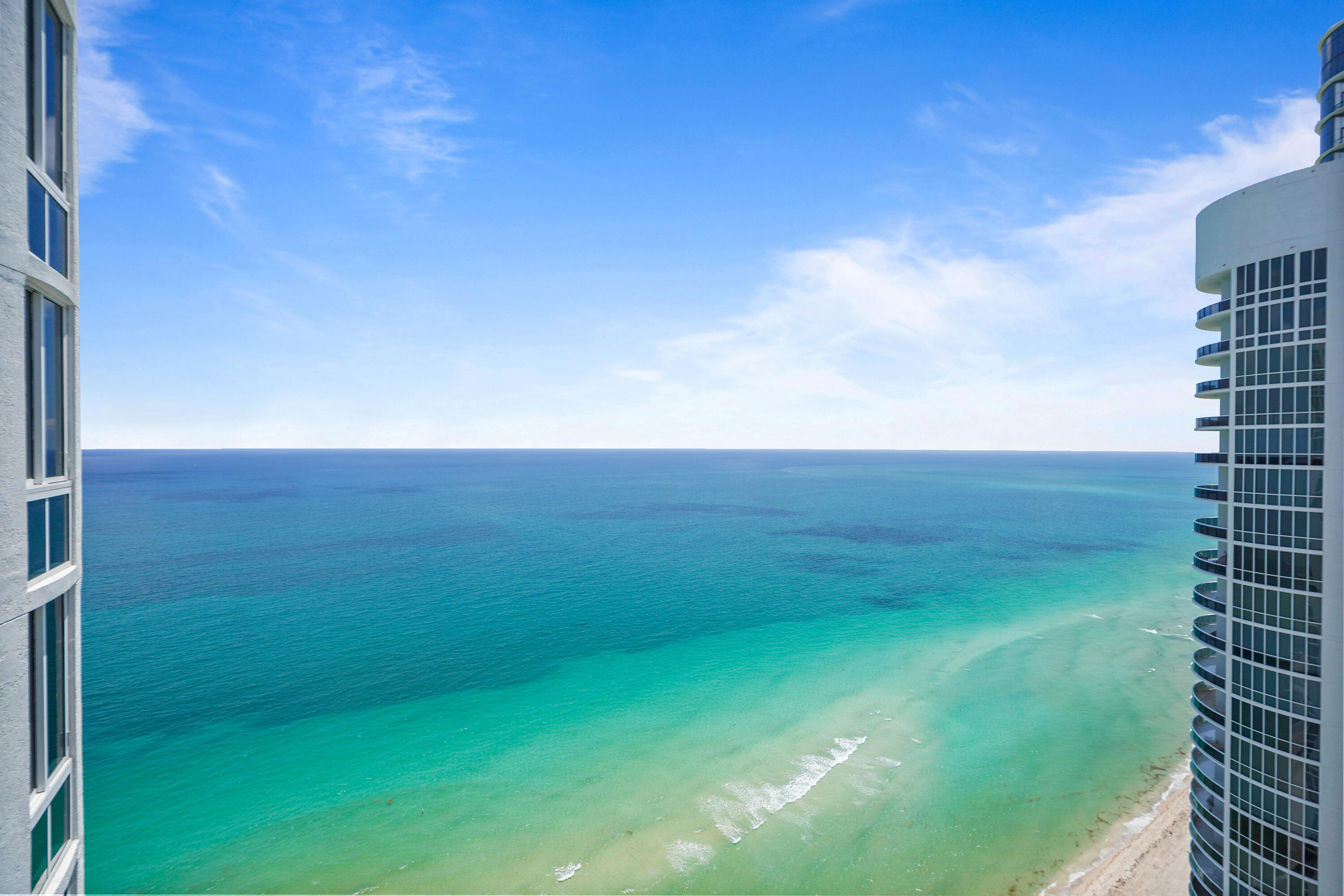 Sunny Isles Beach photo 1