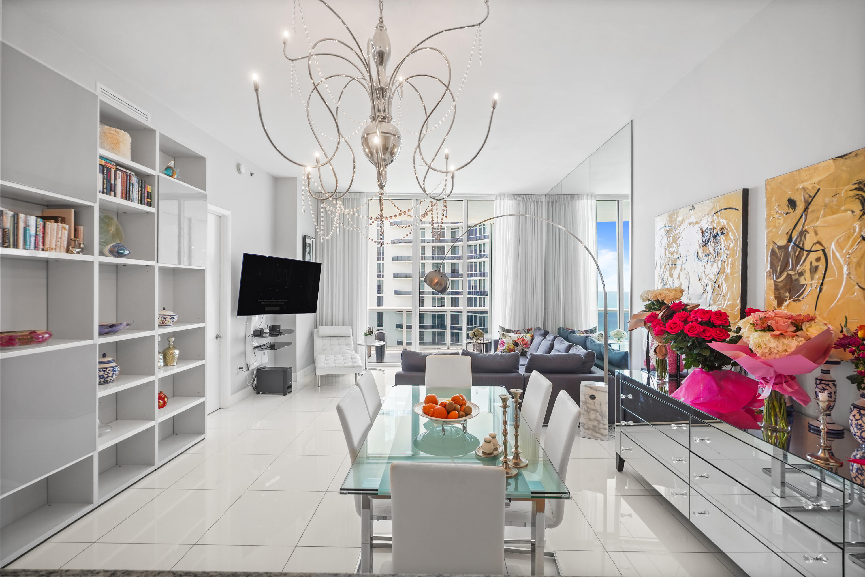 Sunny Isles Beach photo 2