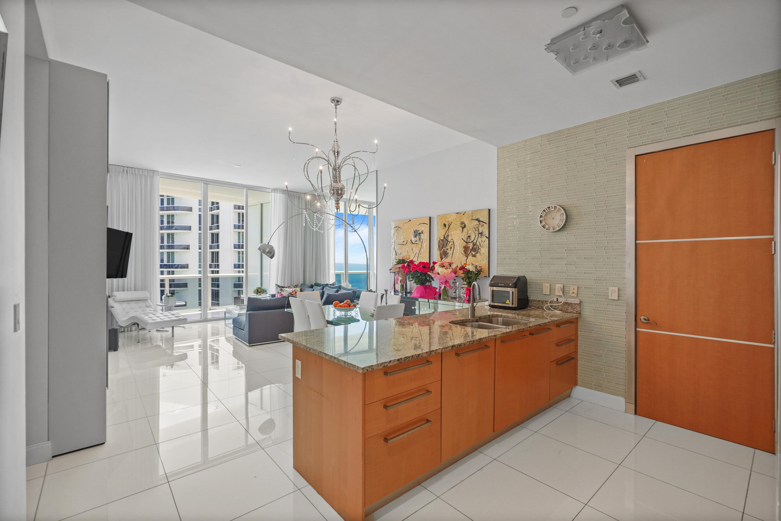 Sunny Isles Beach photo 3