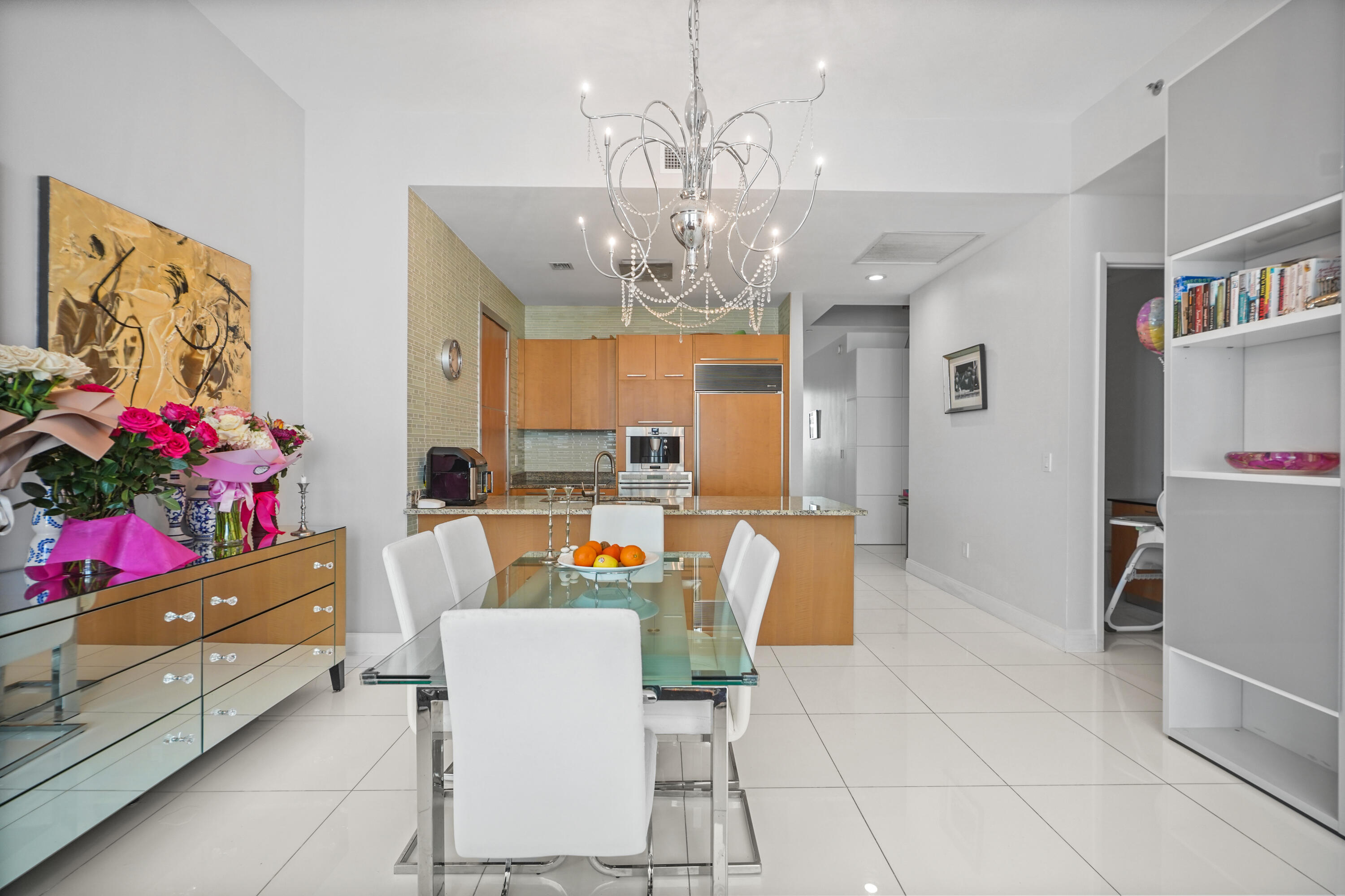 Sunny Isles Beach photo 4