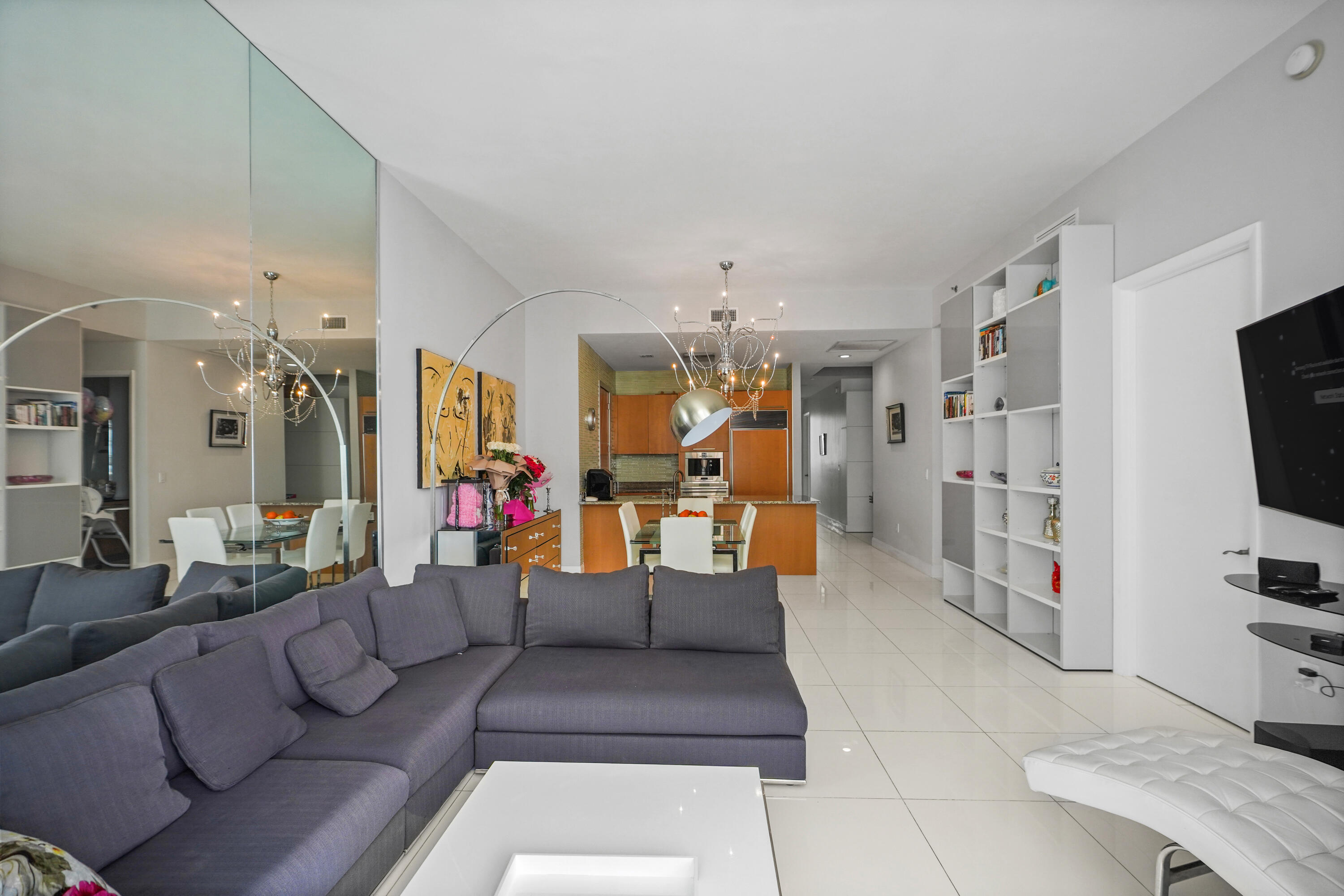 Sunny Isles Beach photo 5