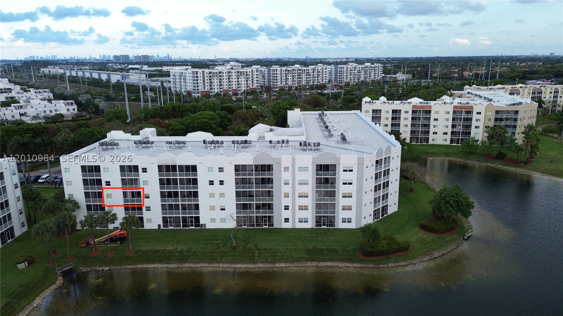 Doral photo 2