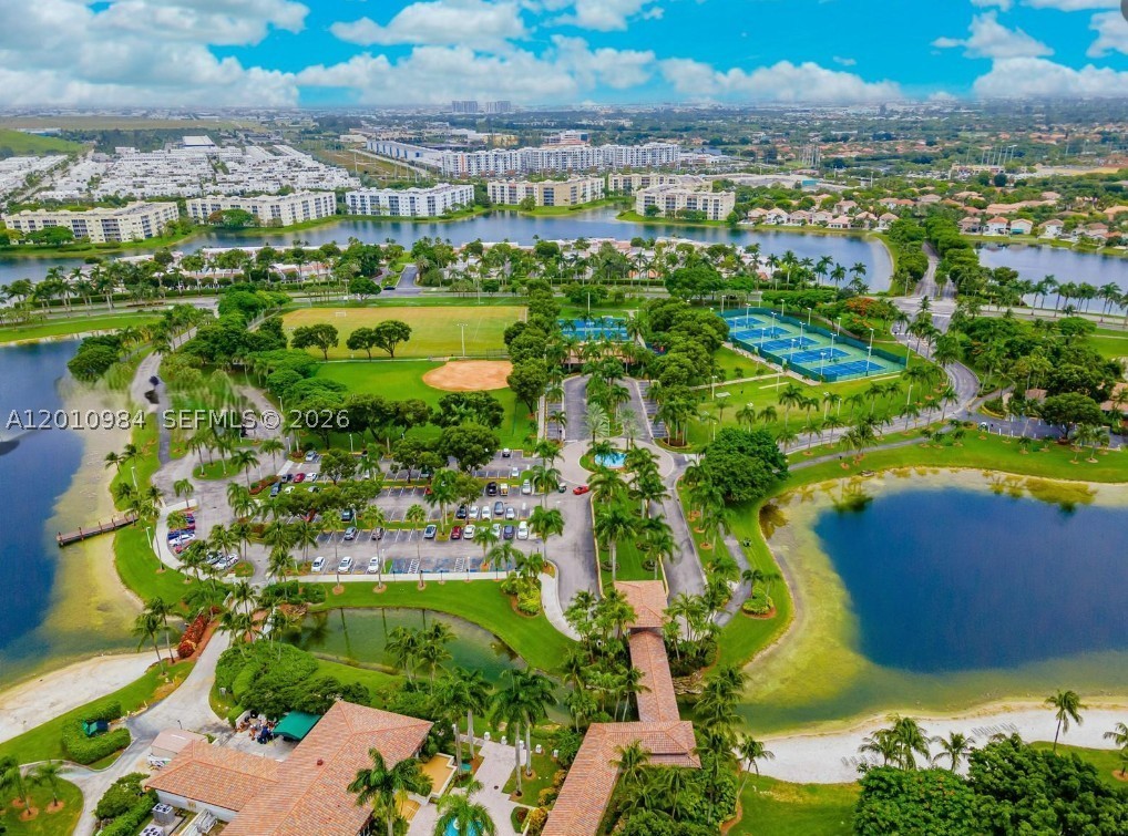 Doral photo 3