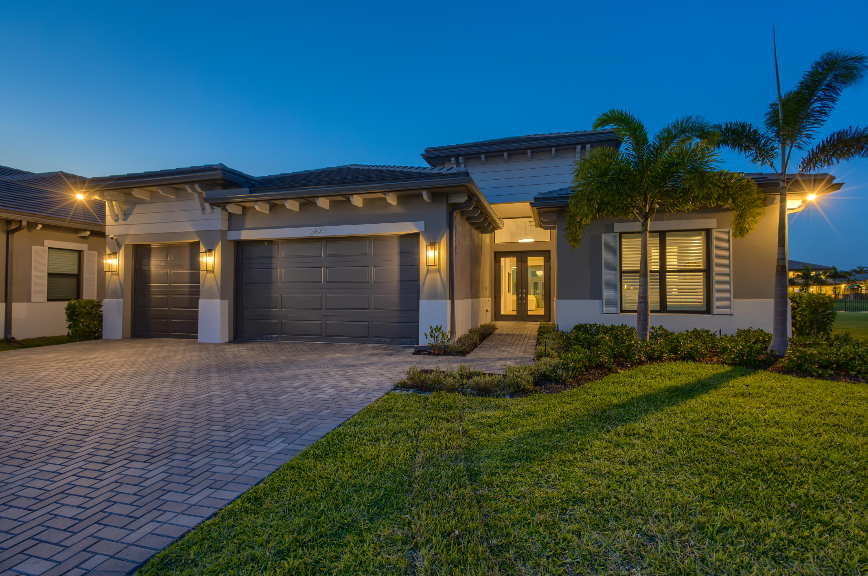 Palm Beach Gardens photo 5