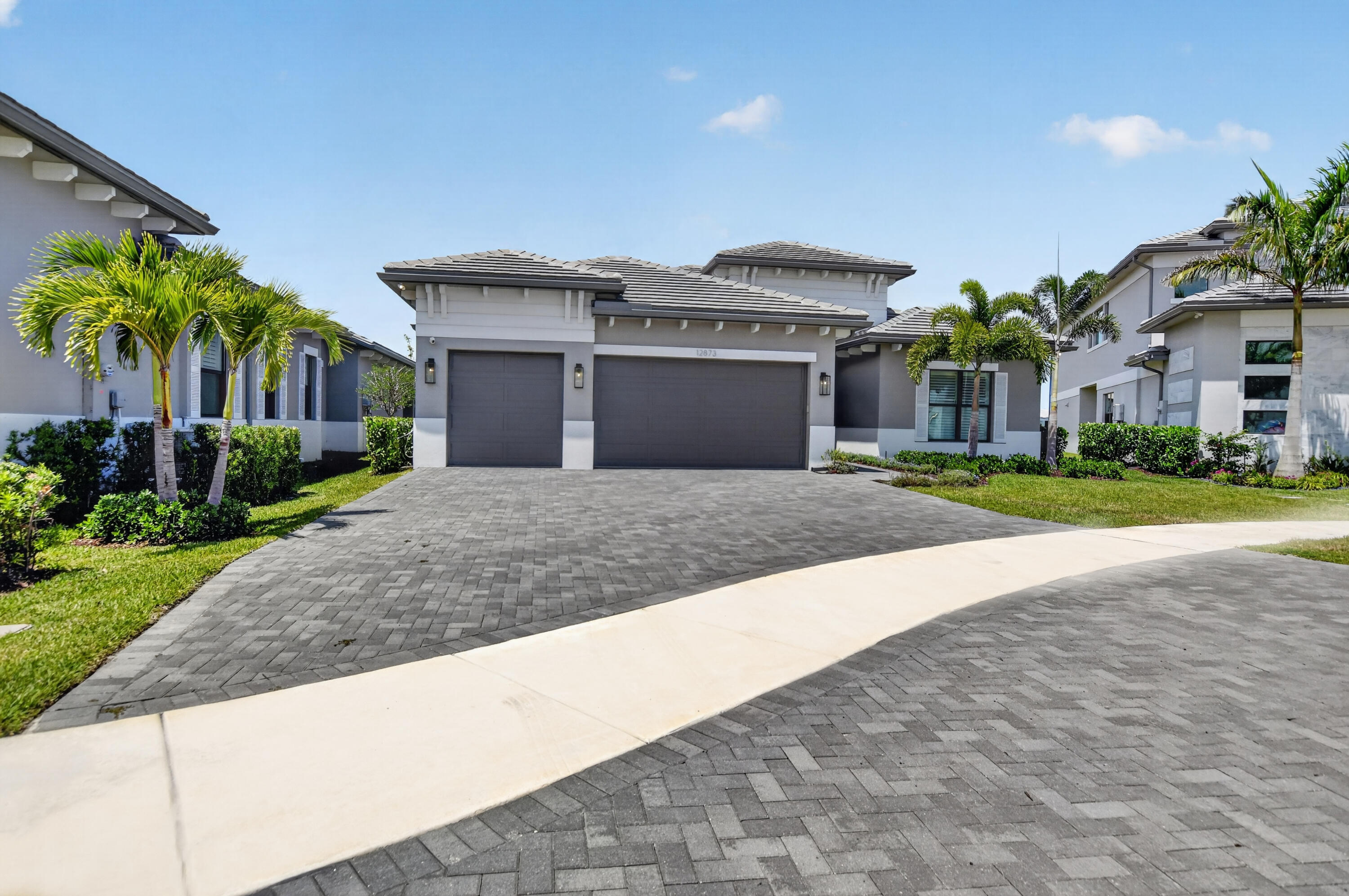 Palm Beach Gardens photo 4