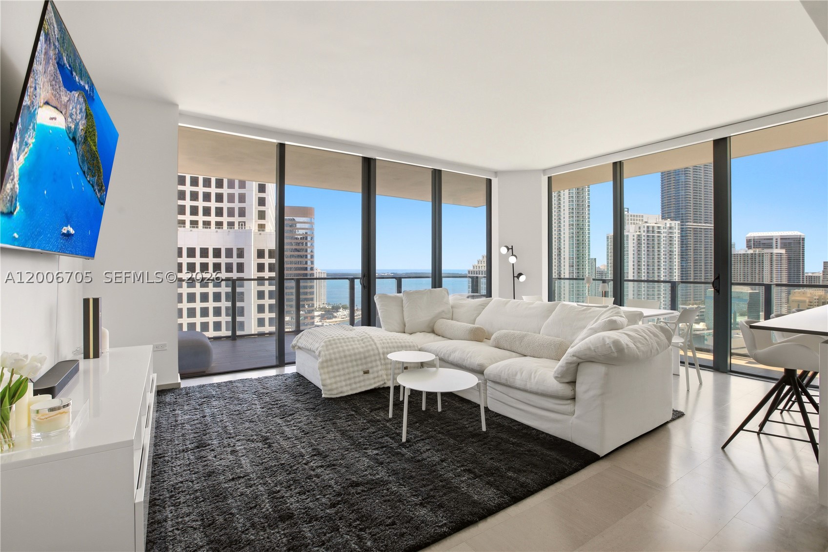 Miami photo 1