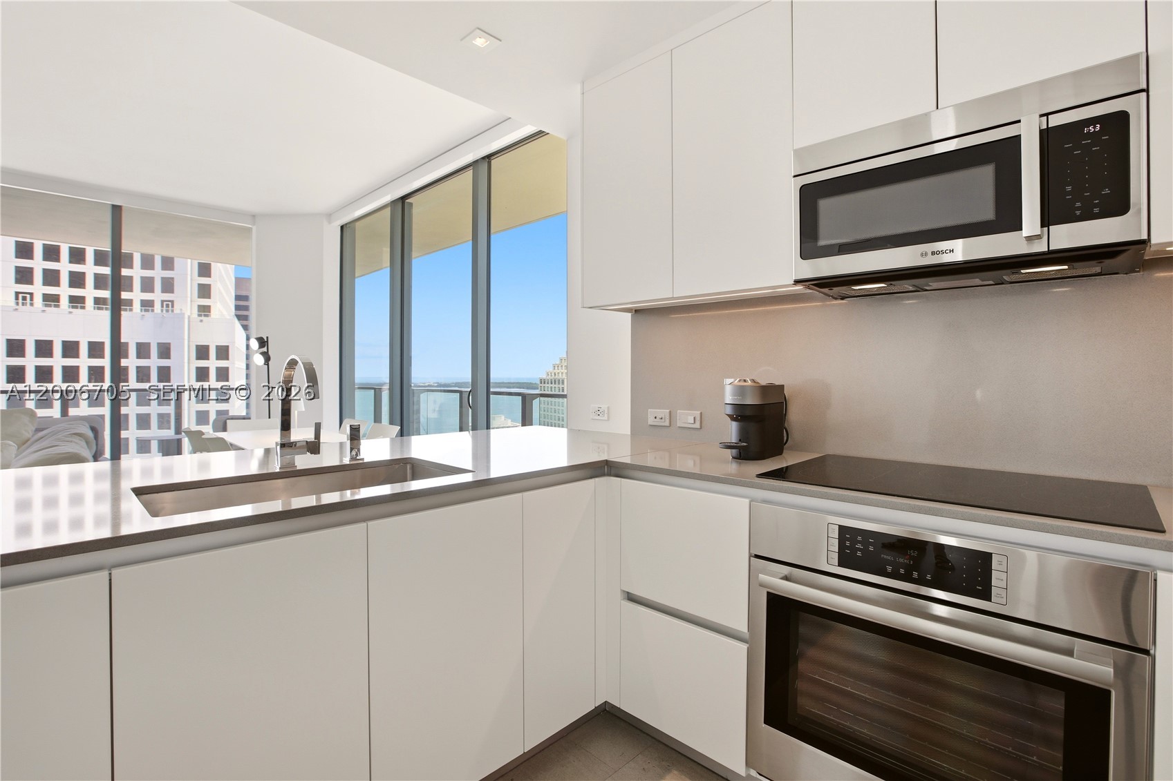 Miami photo 5
