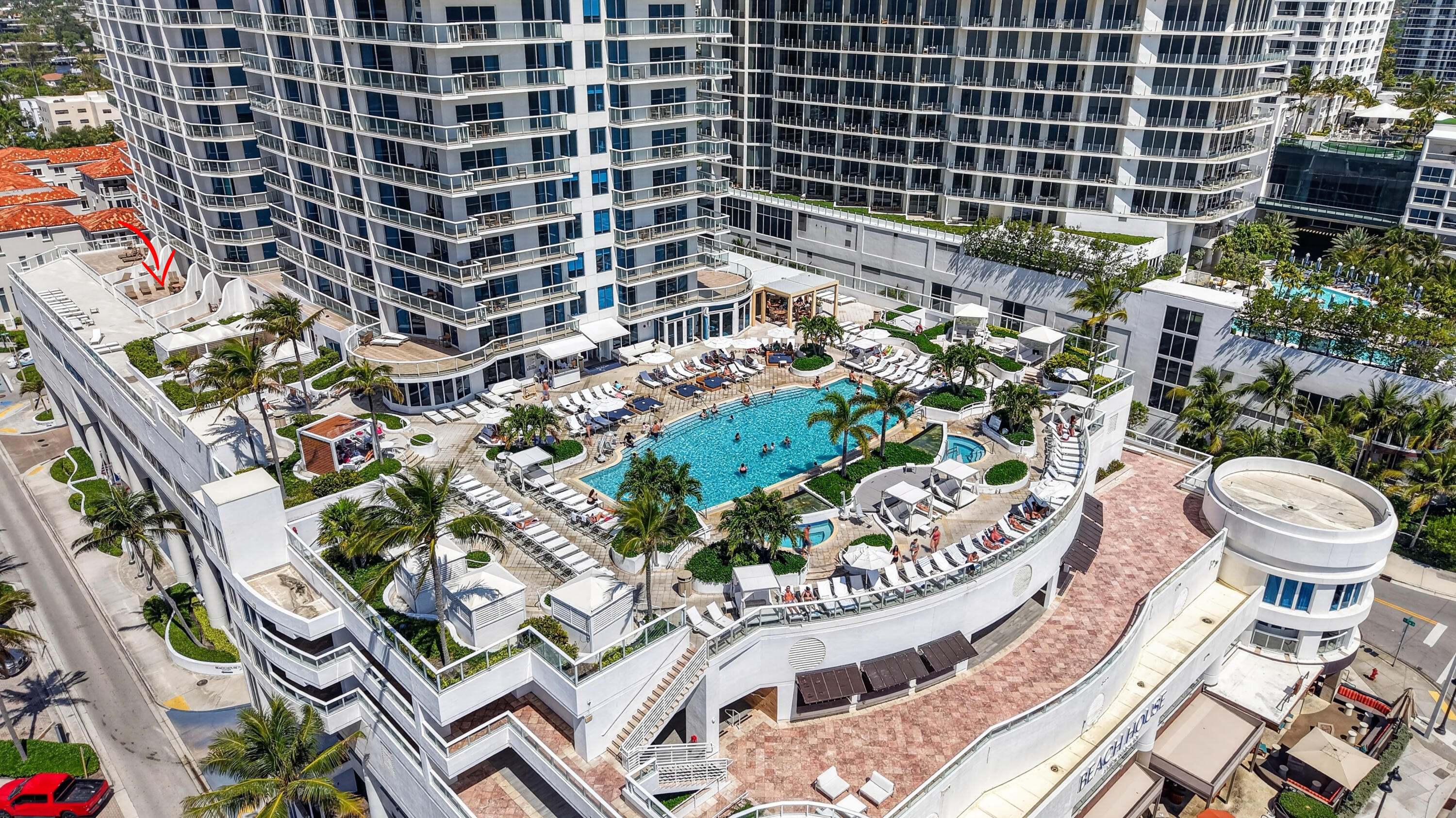 Fort Lauderdale photo 1