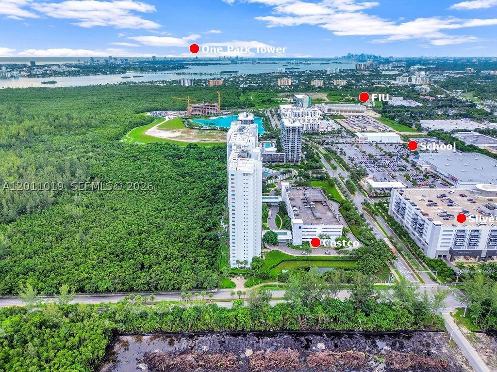 North Miami photo 2