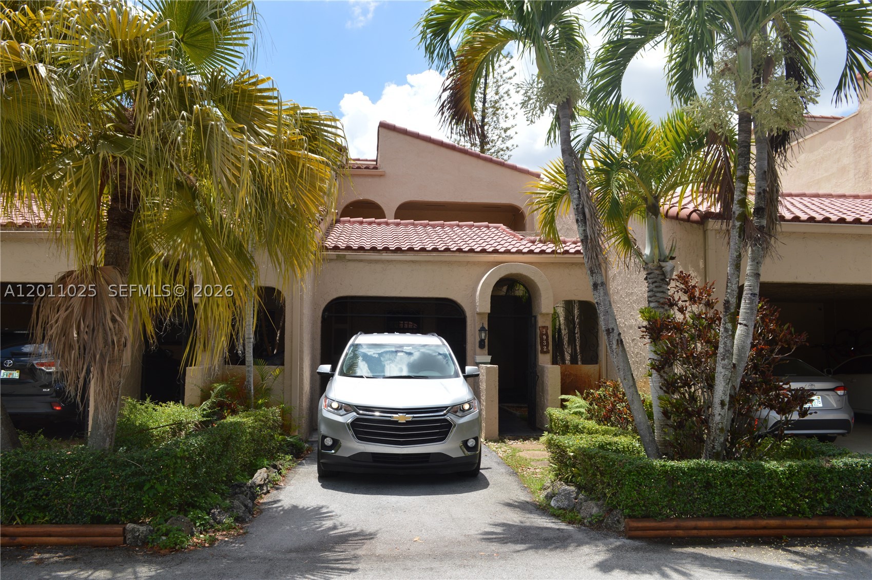 Doral photo 1
