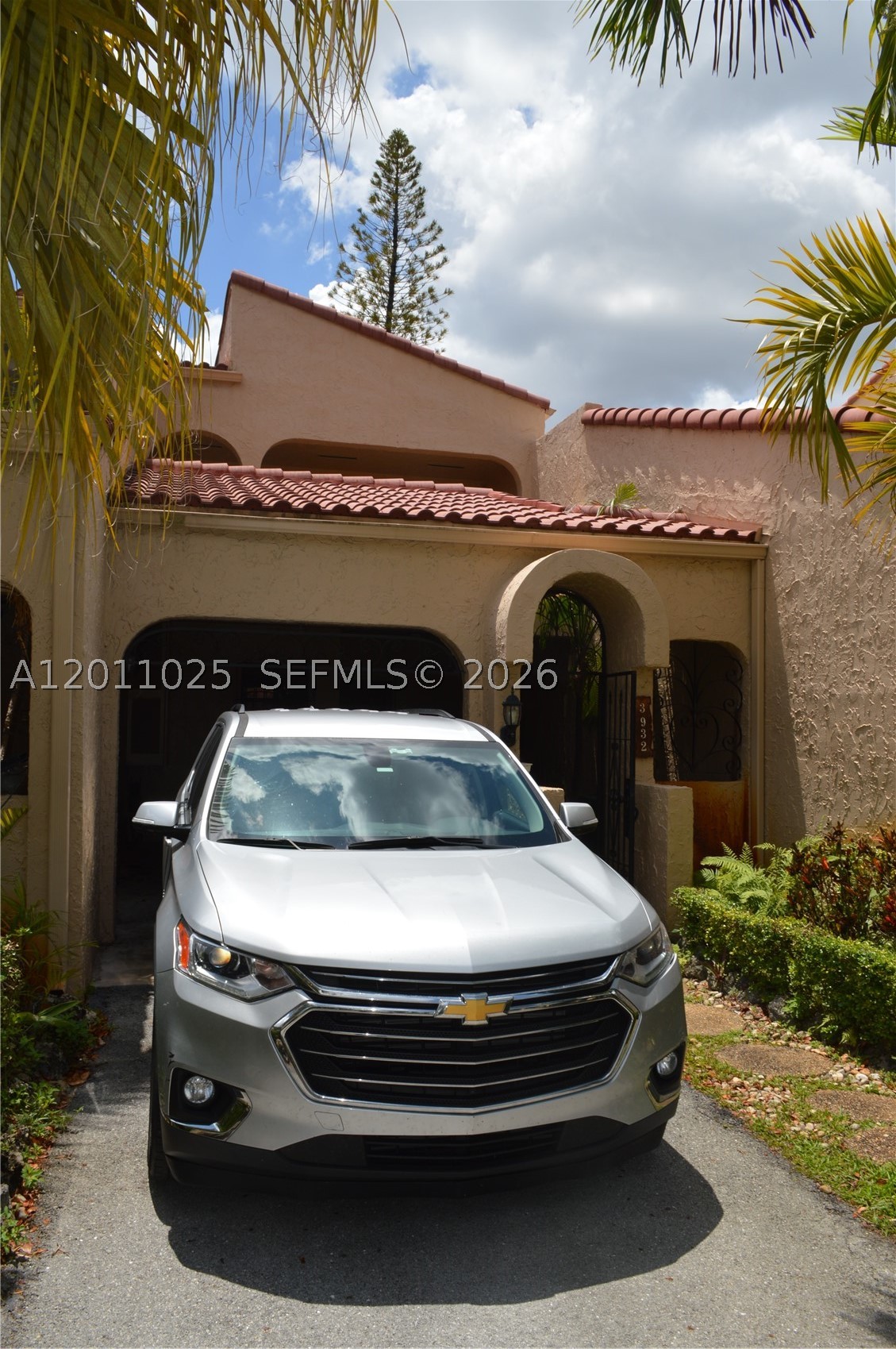 Doral photo 2