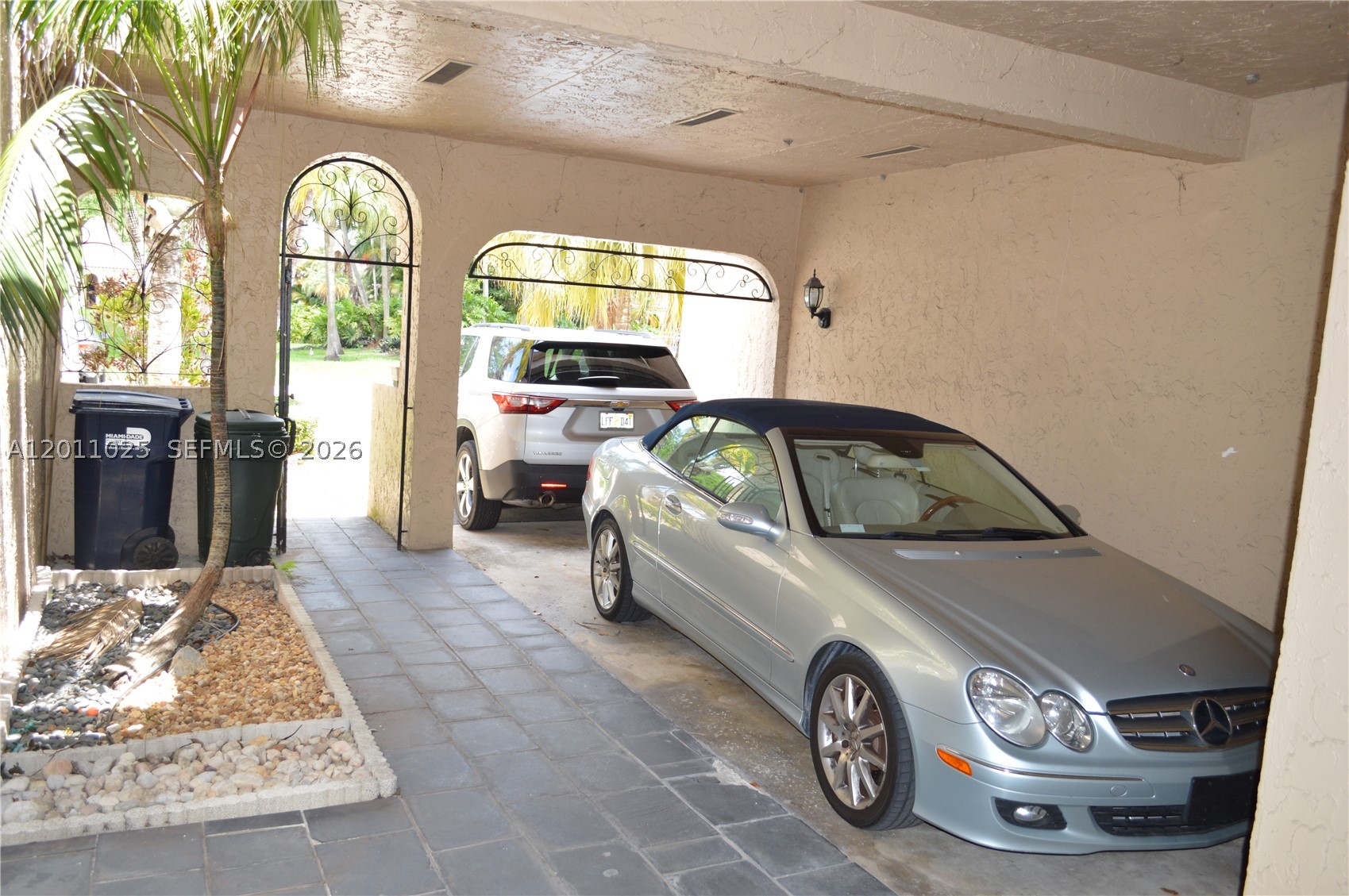 Doral photo 4