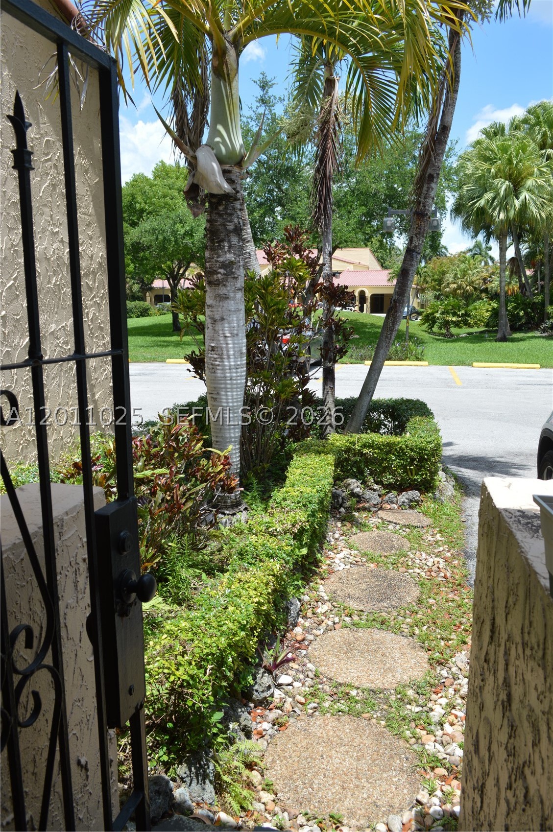 Doral photo 5