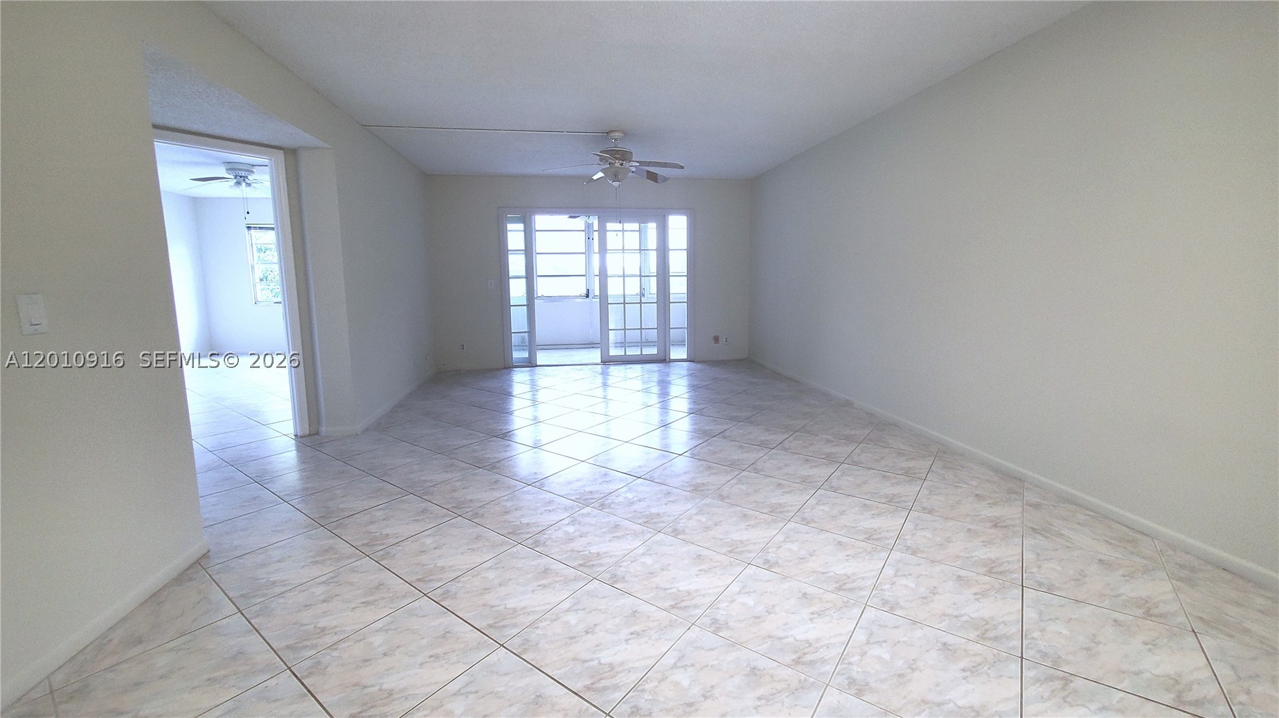 Pembroke Pines photo 2