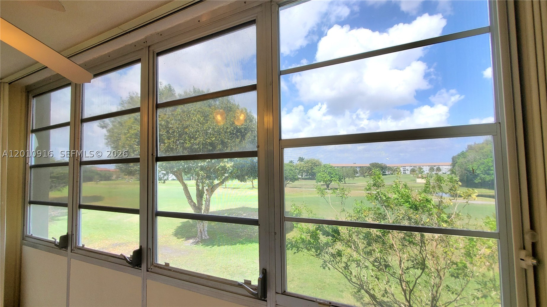 Pembroke Pines photo 3