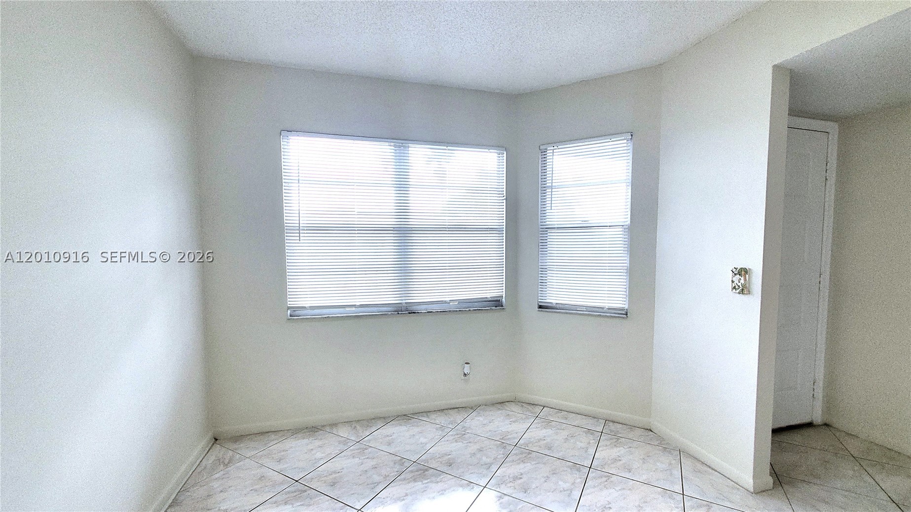 Pembroke Pines photo 5