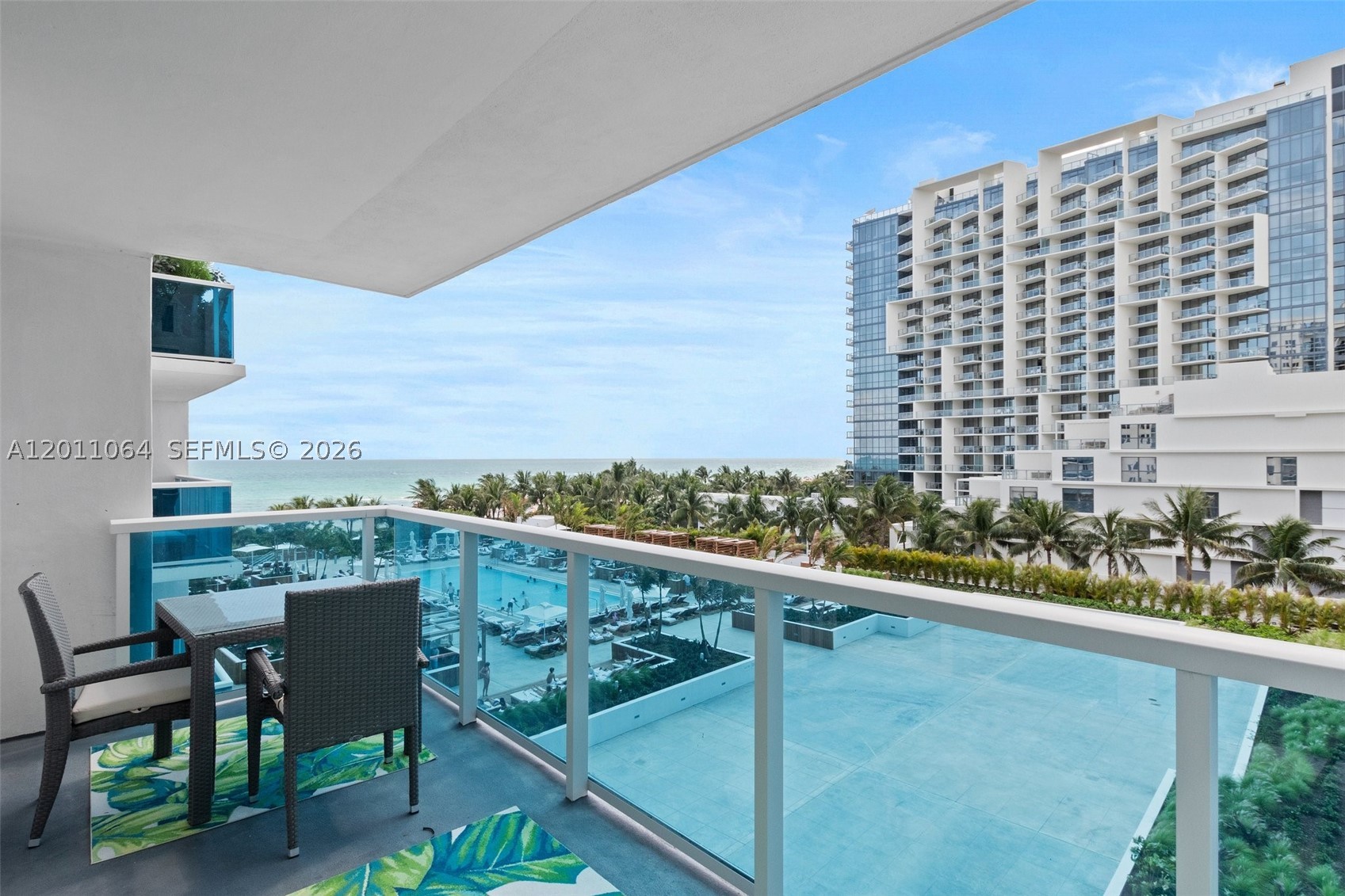 Miami Beach photo 1