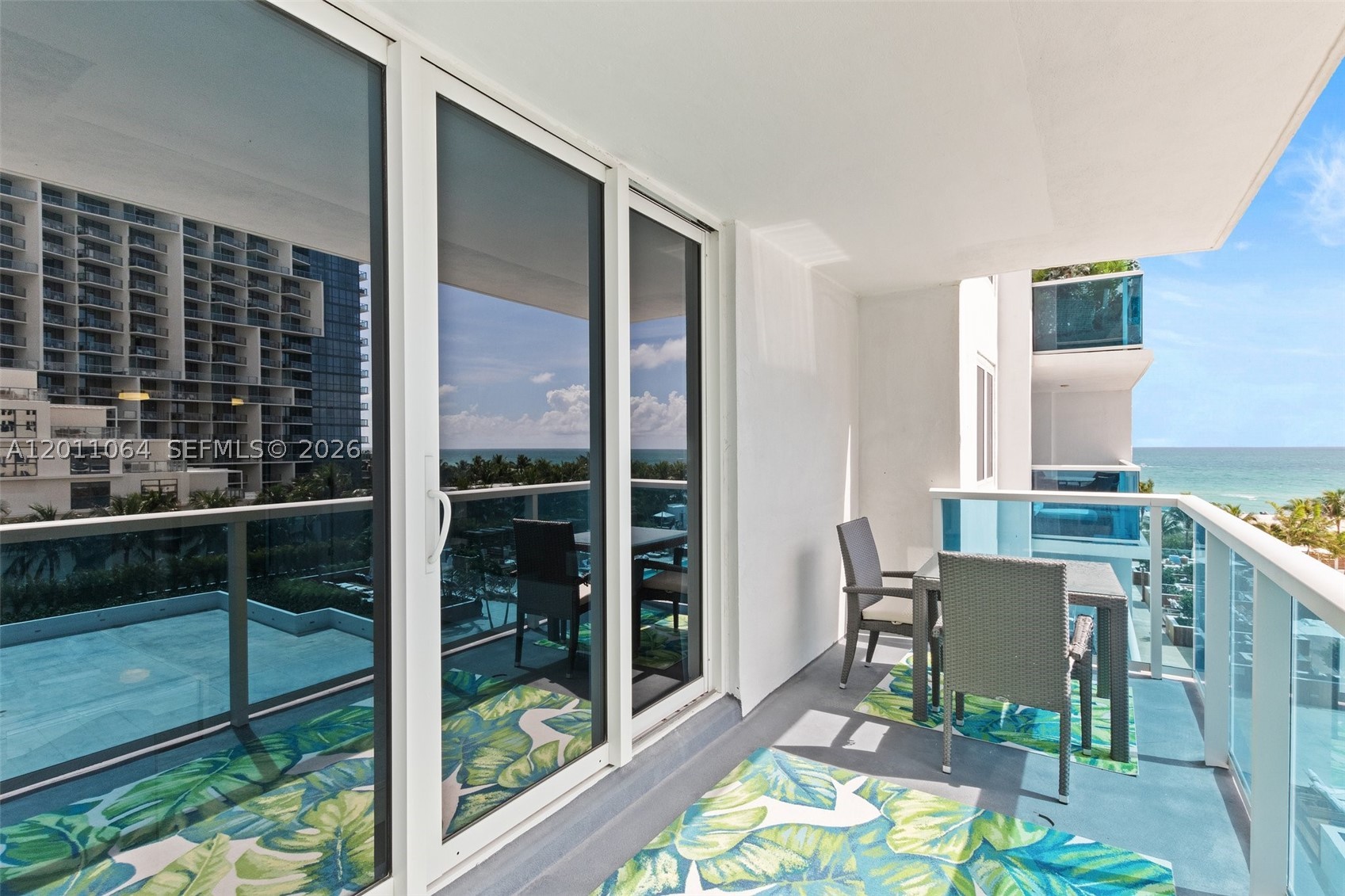 Miami Beach photo 2