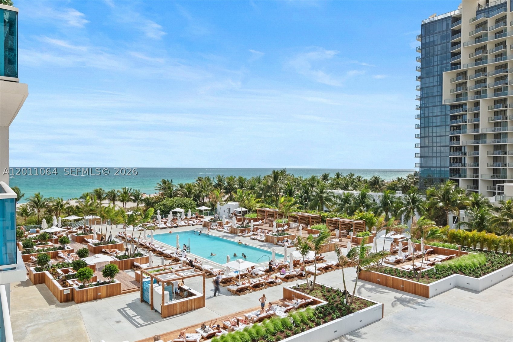 Miami Beach photo 3