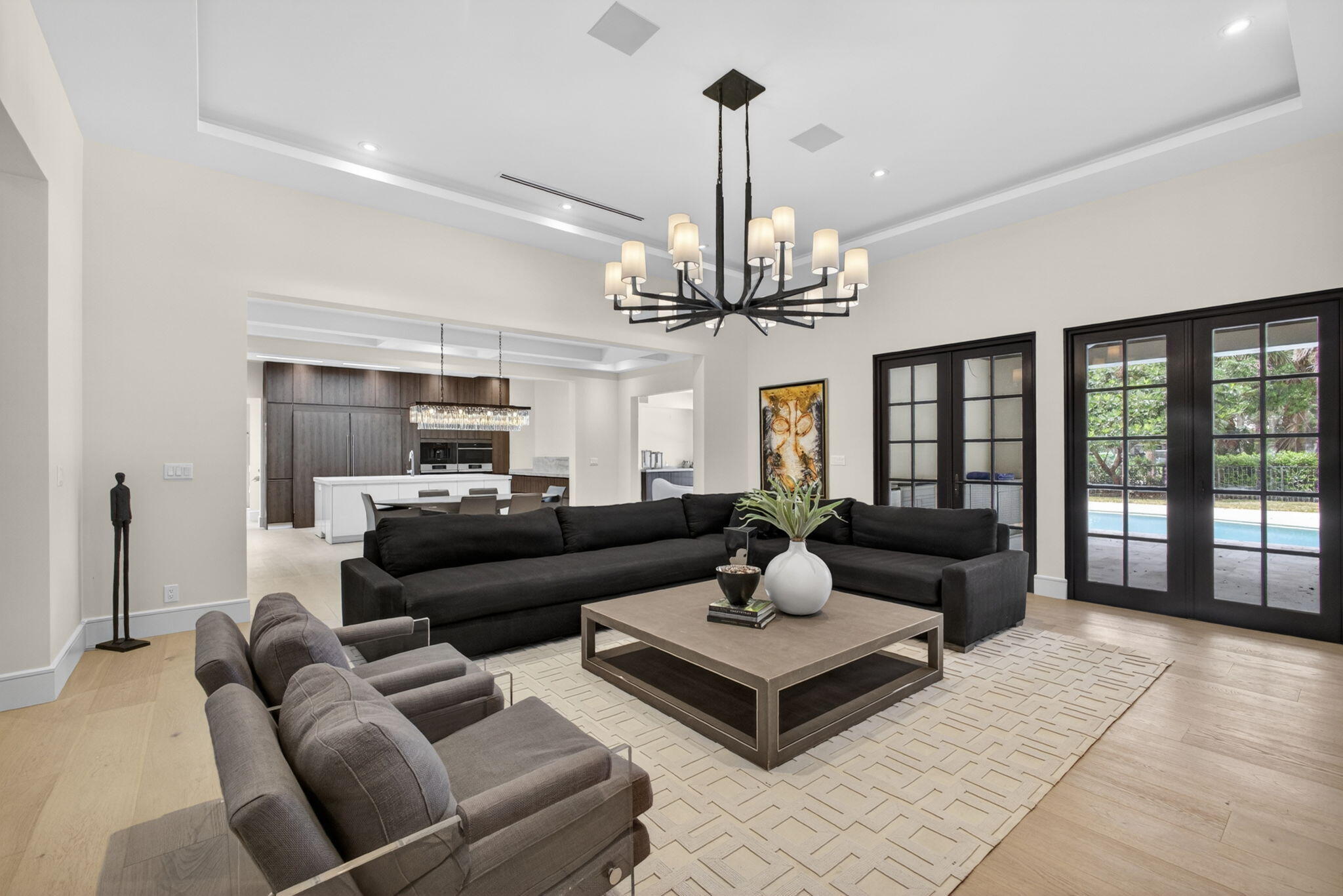 Palm Beach Gardens photo 1