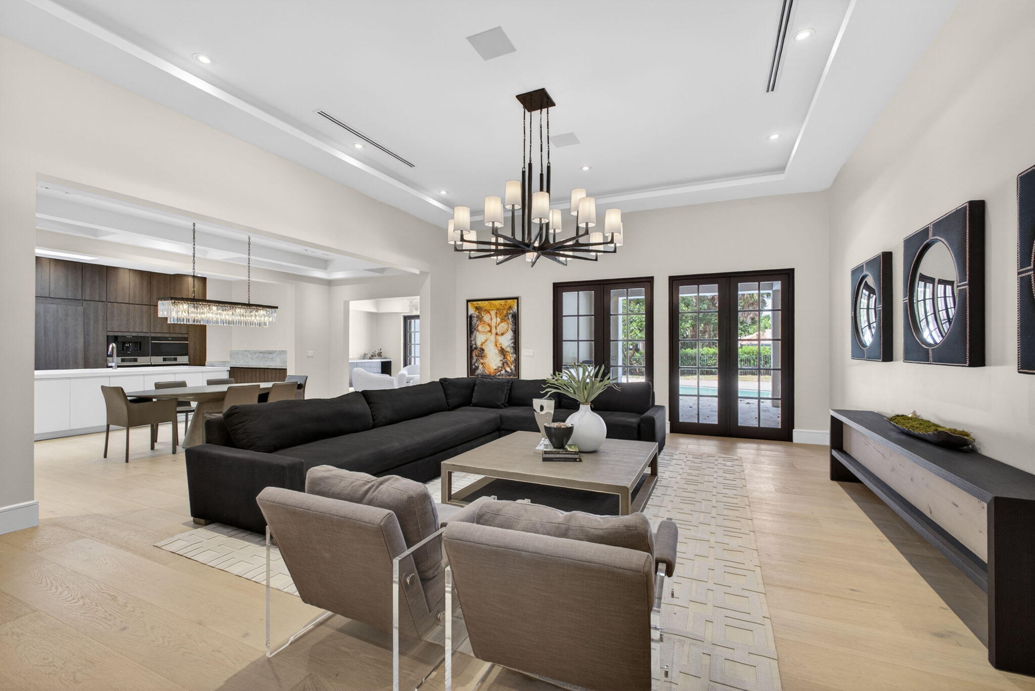 Palm Beach Gardens photo 3